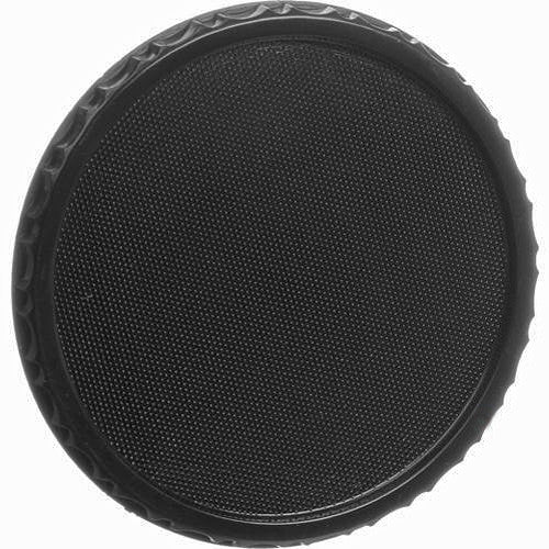 General Brand Plastic Body Cap for Minolta SR - Image 9