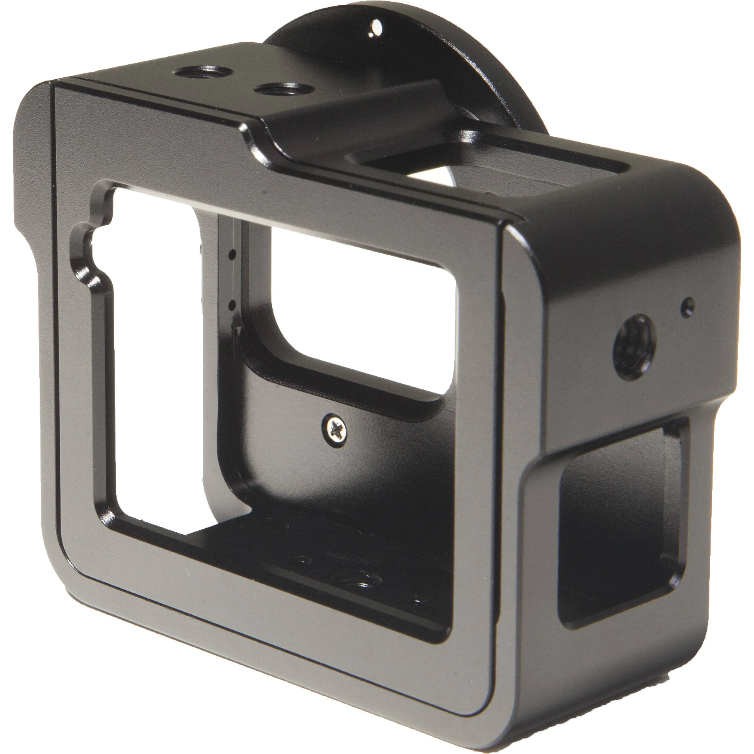 Genustech Genus Cage for GoPro HERO5 Black - Image 3