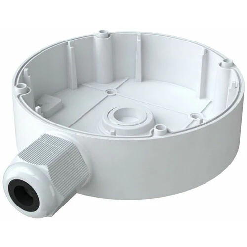 GeoVision Junction Box Mount for GV-GVD4910 Dome Camera