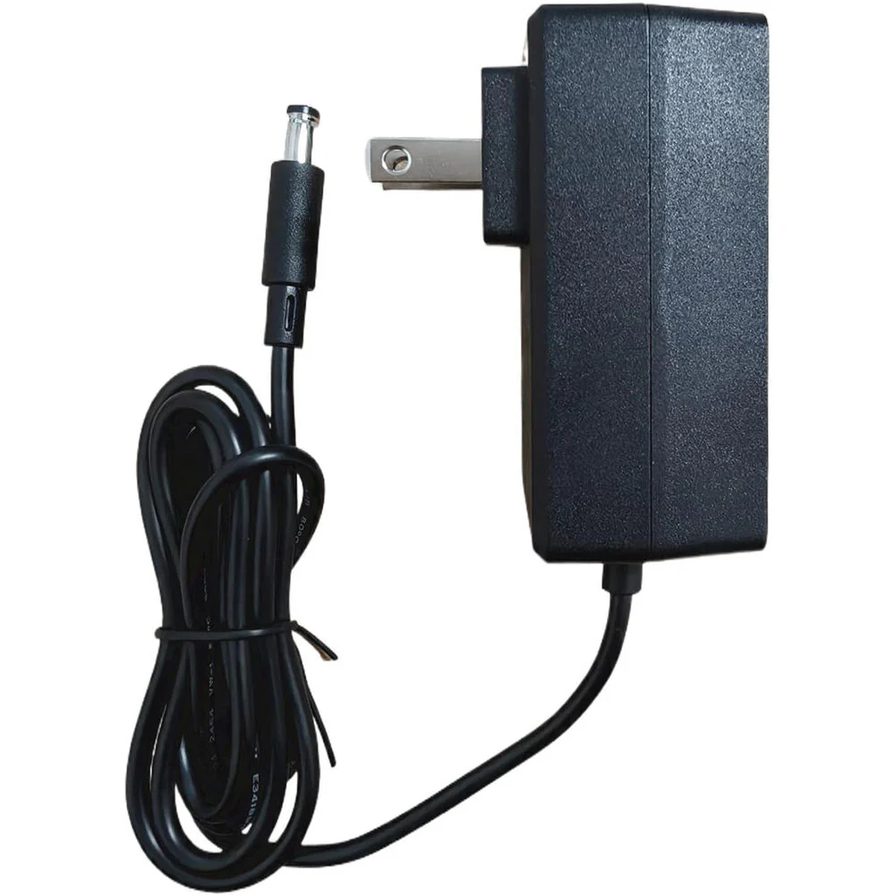 GeoVision Power Adapter for AS2120/1620/IP IP Control Panels