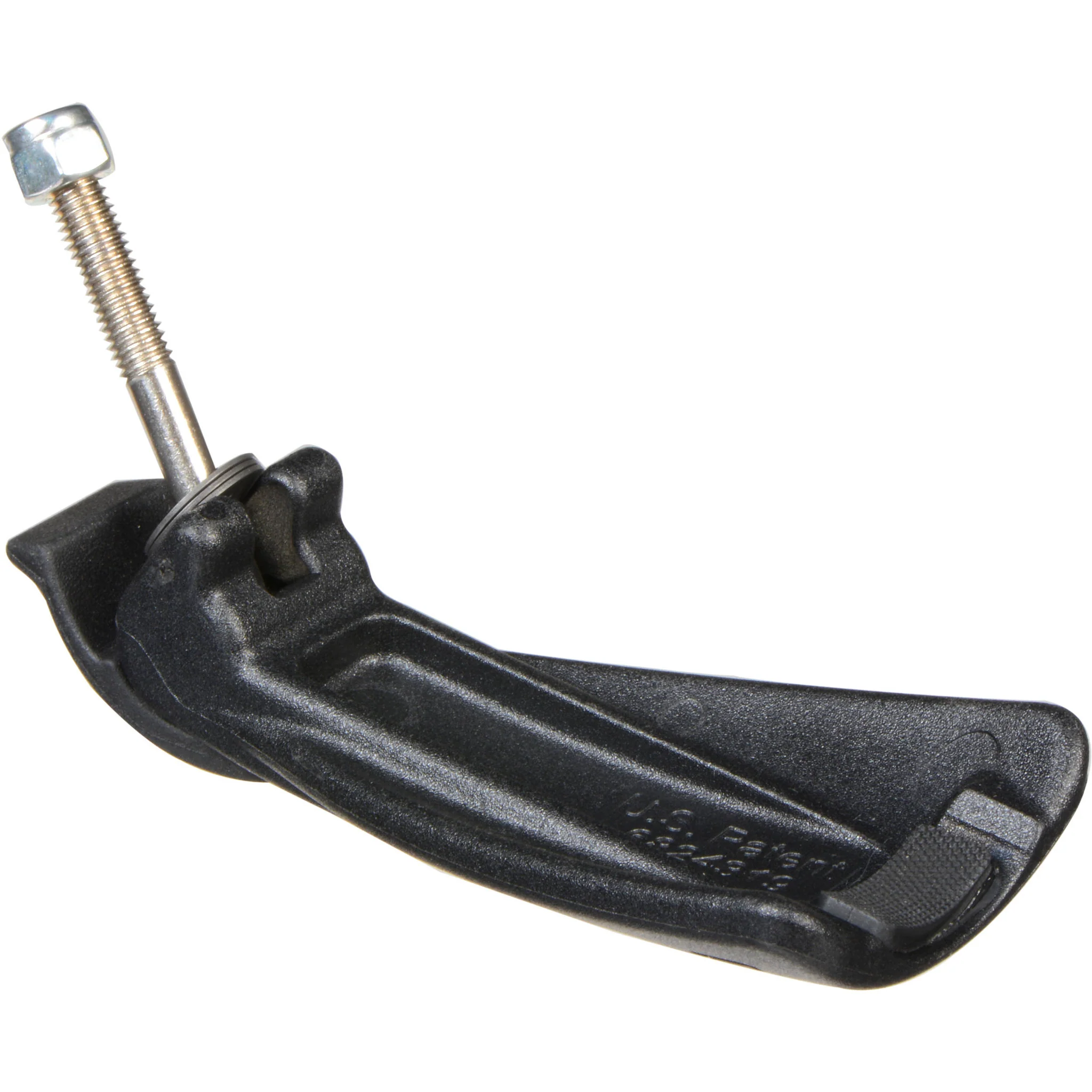 Gitzo D2220.140 Lever Assembly for Select Explorer Series Tripods - Image 2