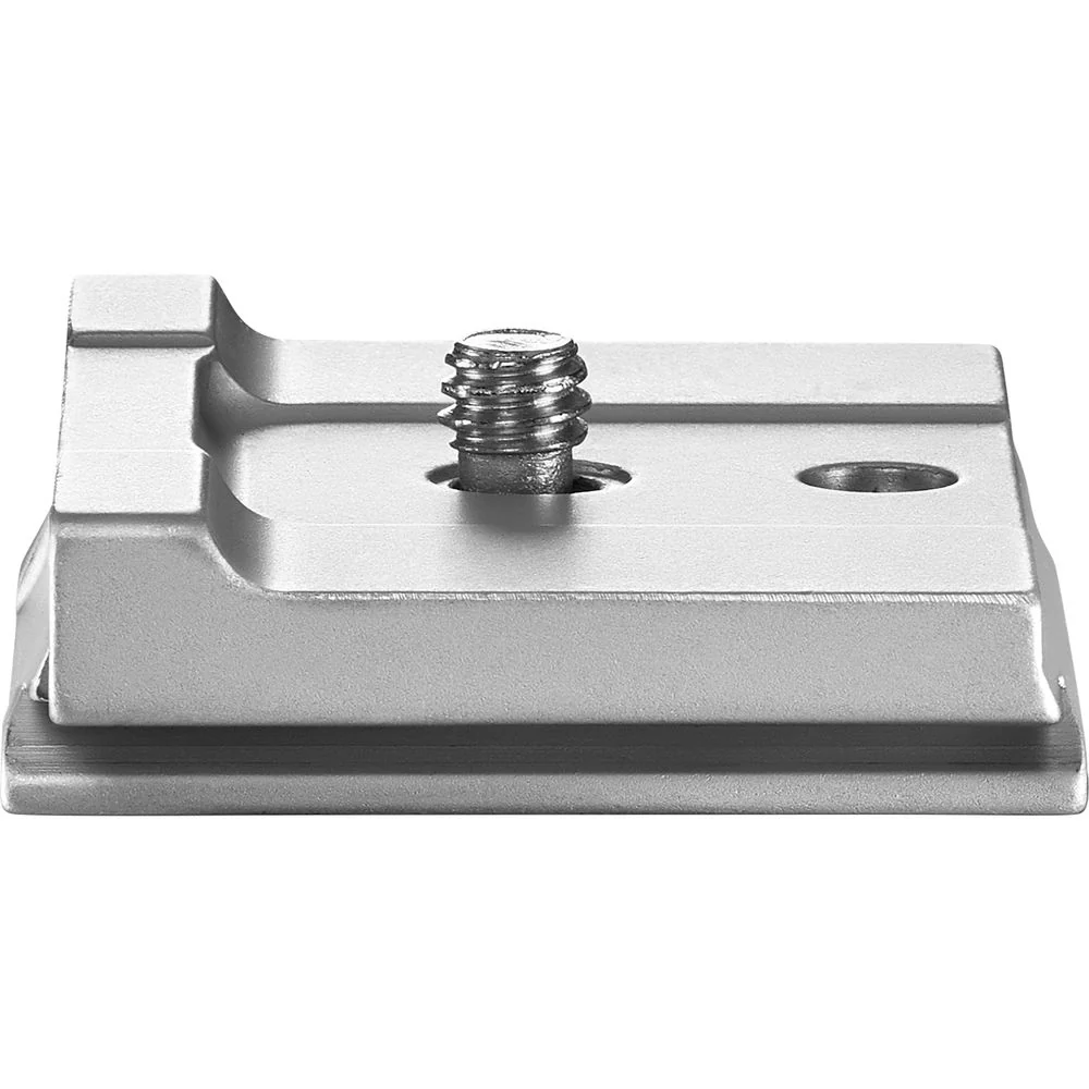 Gitzo Quick Release Plate for Sony Alpha Cameras - Image 3
