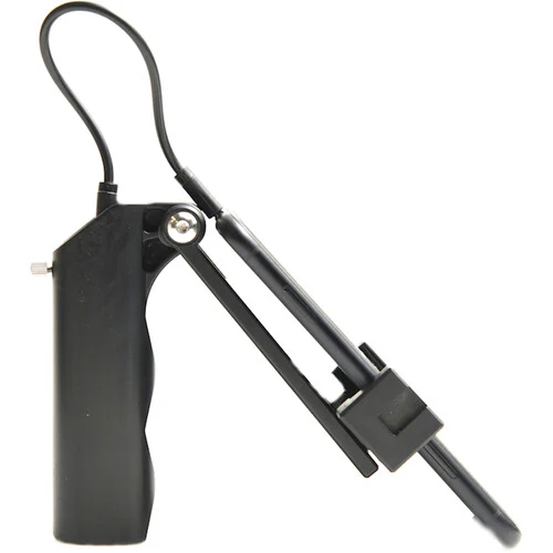 Glide Gear TB100 Tubi 3-in-1 Smartphone Handle Grip & Mini Tripod - Image 6
