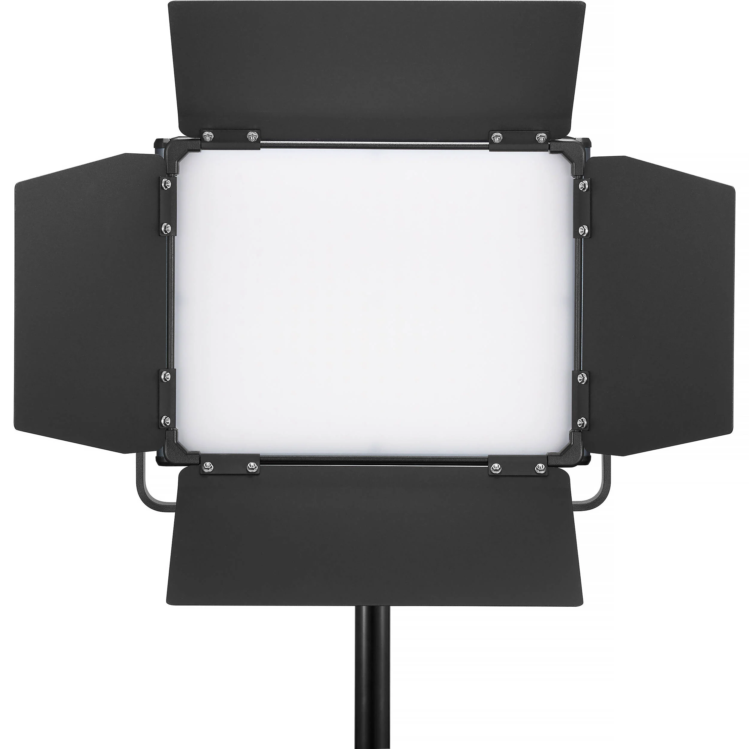 Godox Barndoors for LDX50Bi & LDX50R
