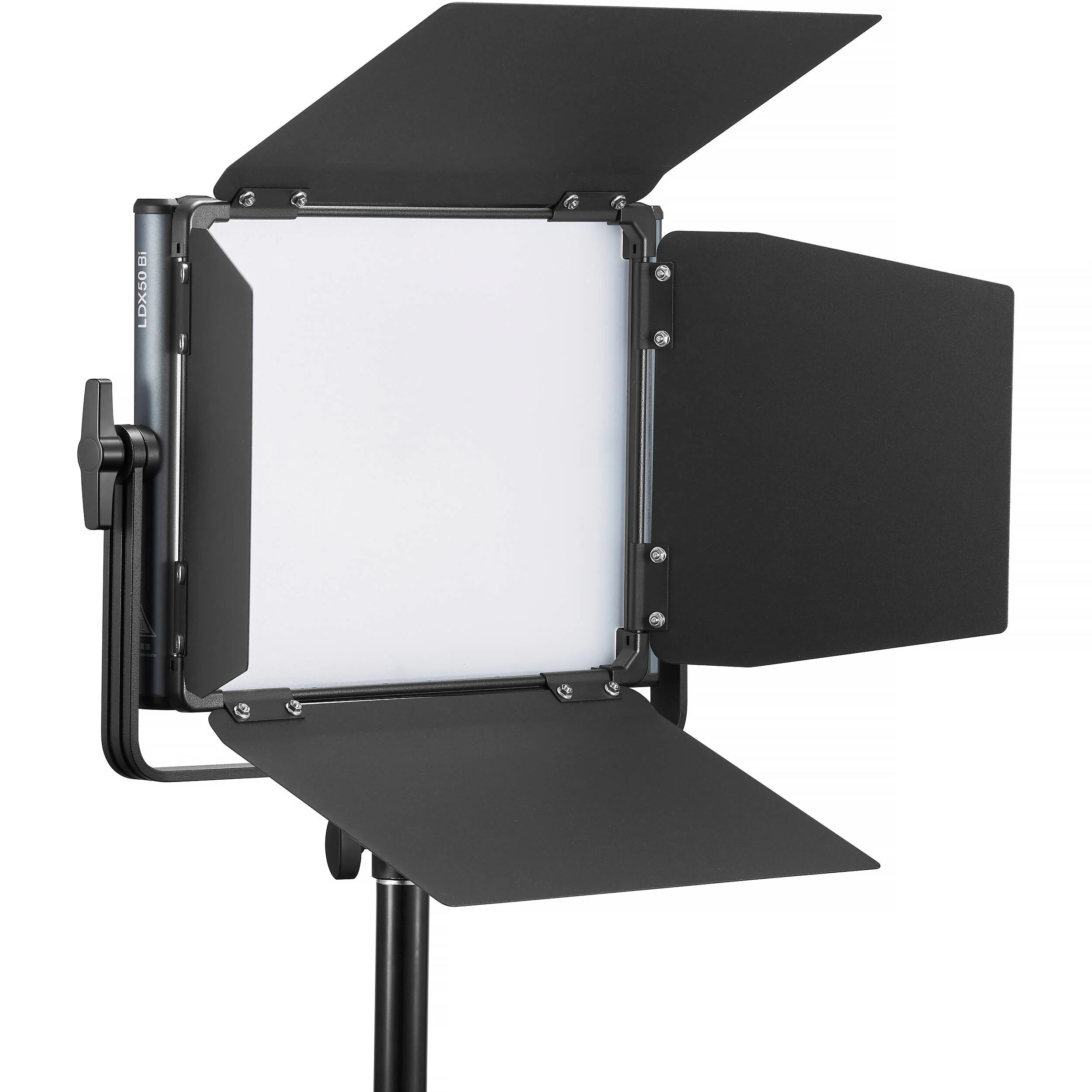 Godox Barndoors for LDX50Bi & LDX50R - Image 2
