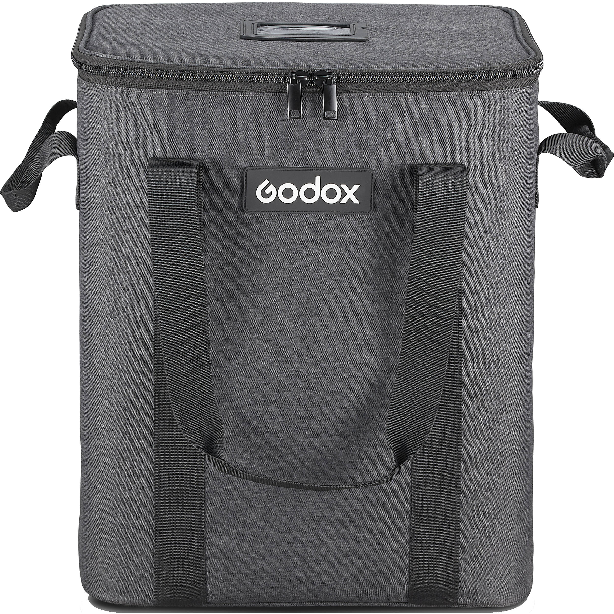 Godox CB-25 Carrying Bag for P2400 Power Pack - Image 4