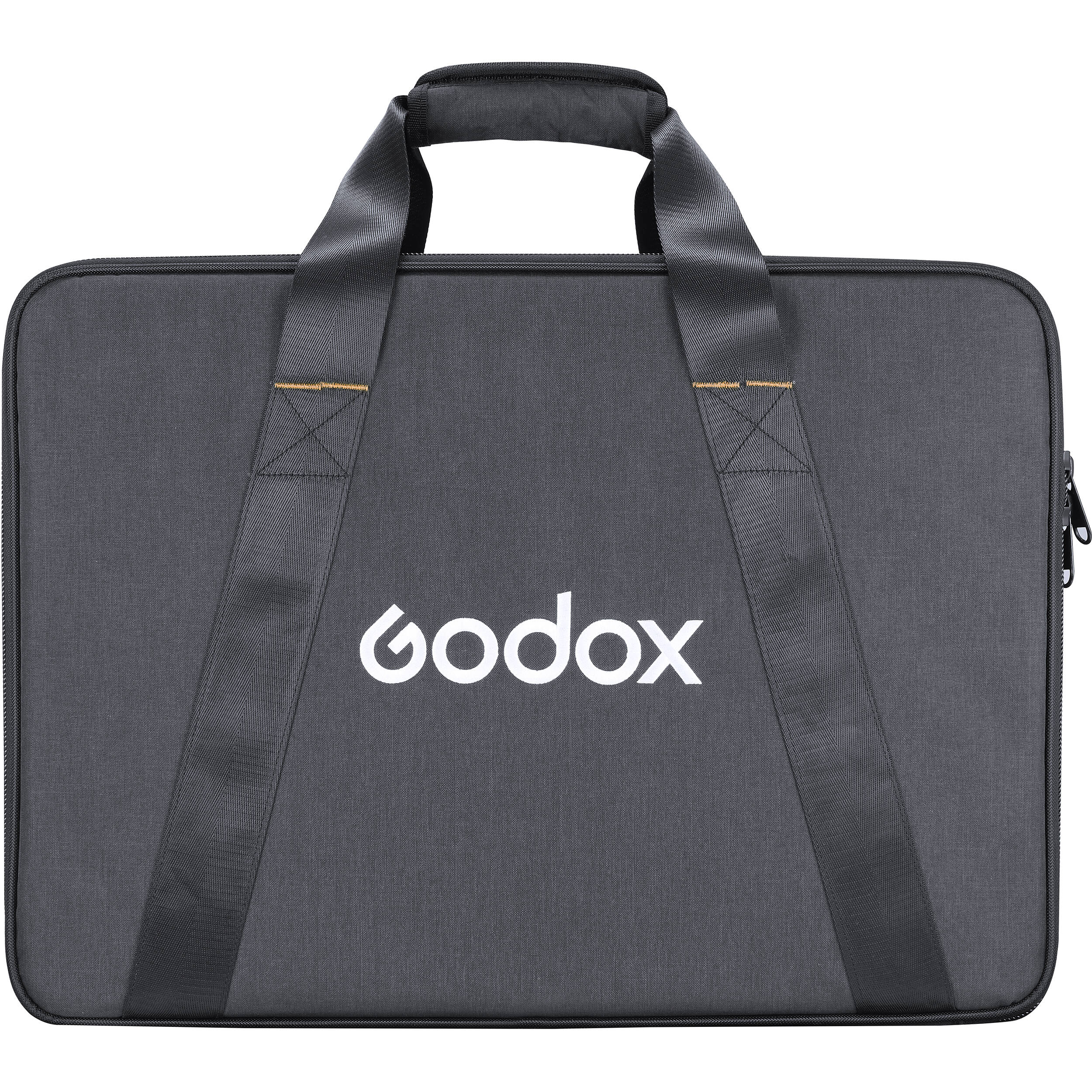Godox CB33 Carrying Bag for ML60 & ML30 and ML60Bi & ML30Bi Light Kits - Image 3