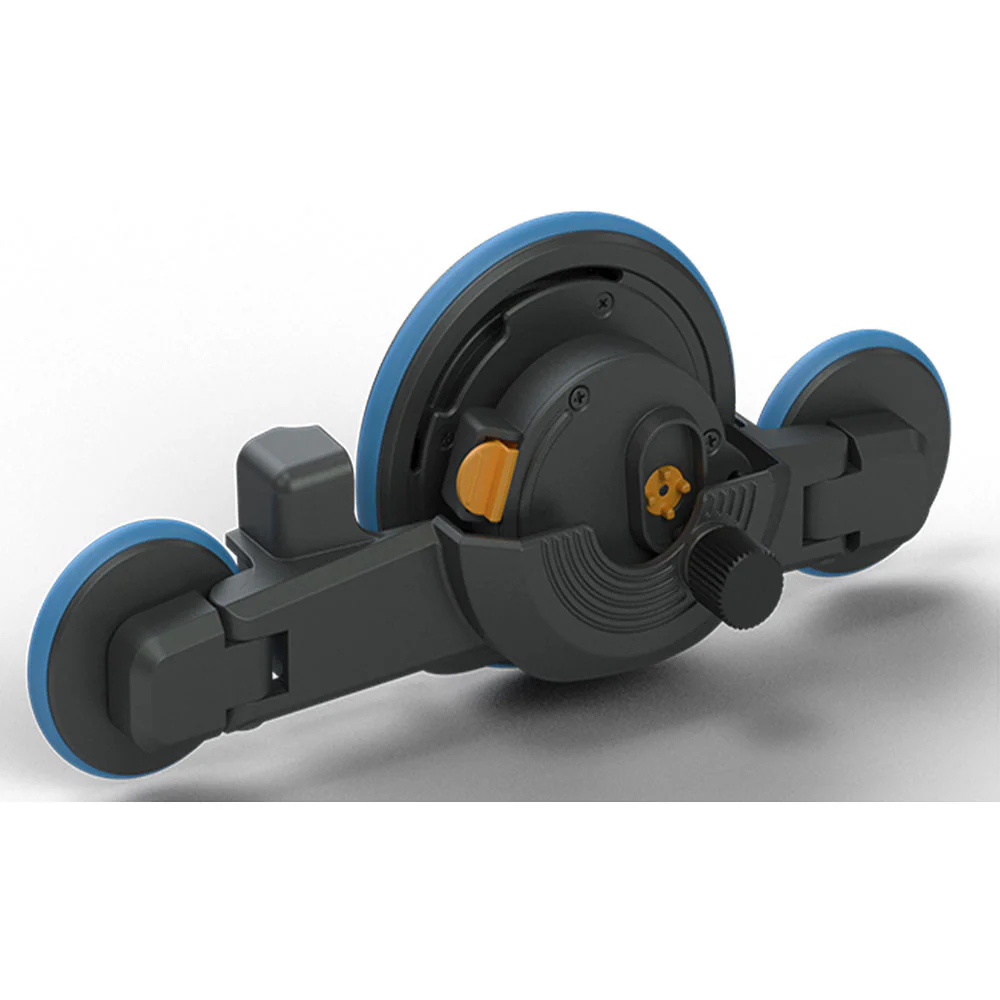 Grip Gear Micro Dolly Set - Image 5
