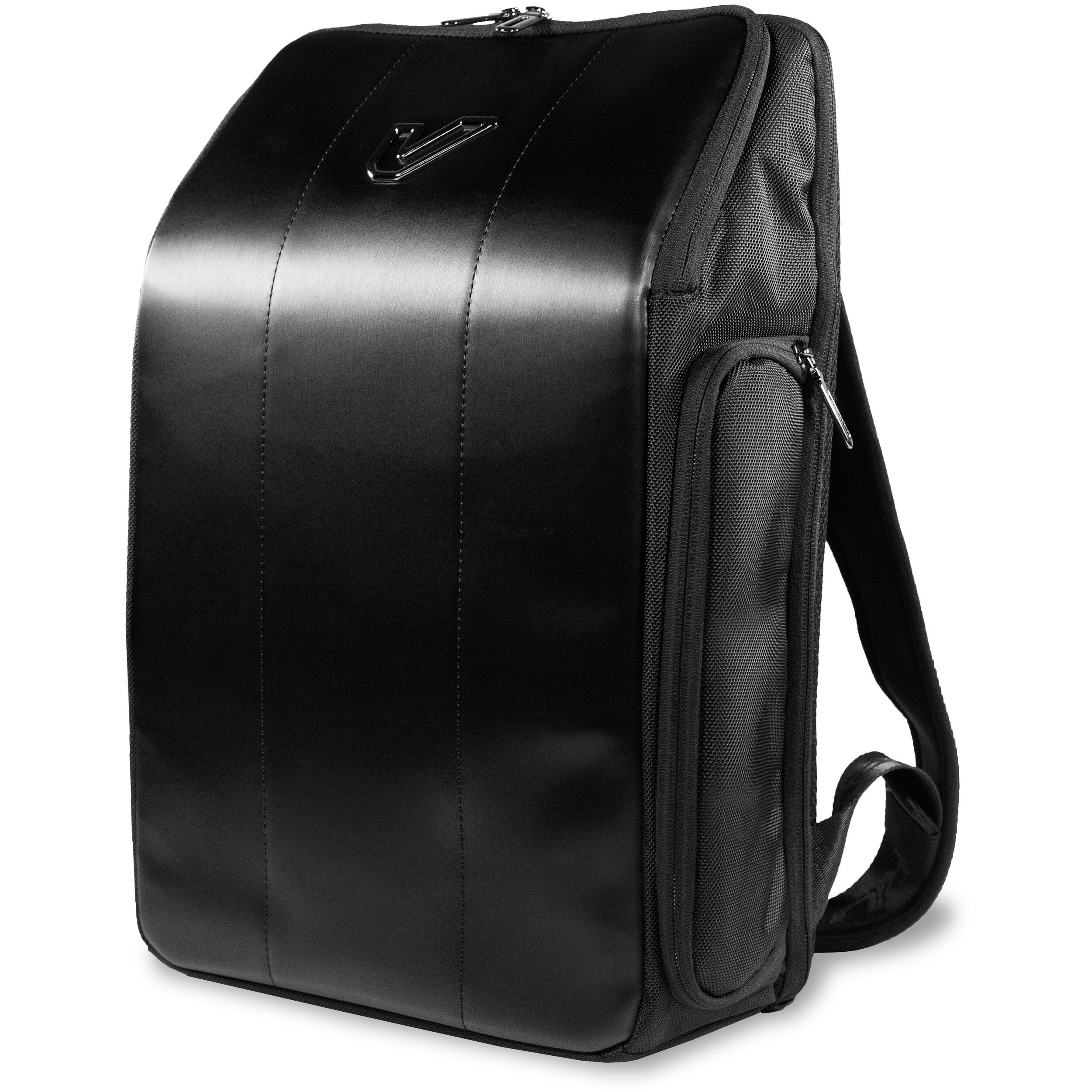 Gruv Gear Lounge Bag Tech Backpack - Image 3