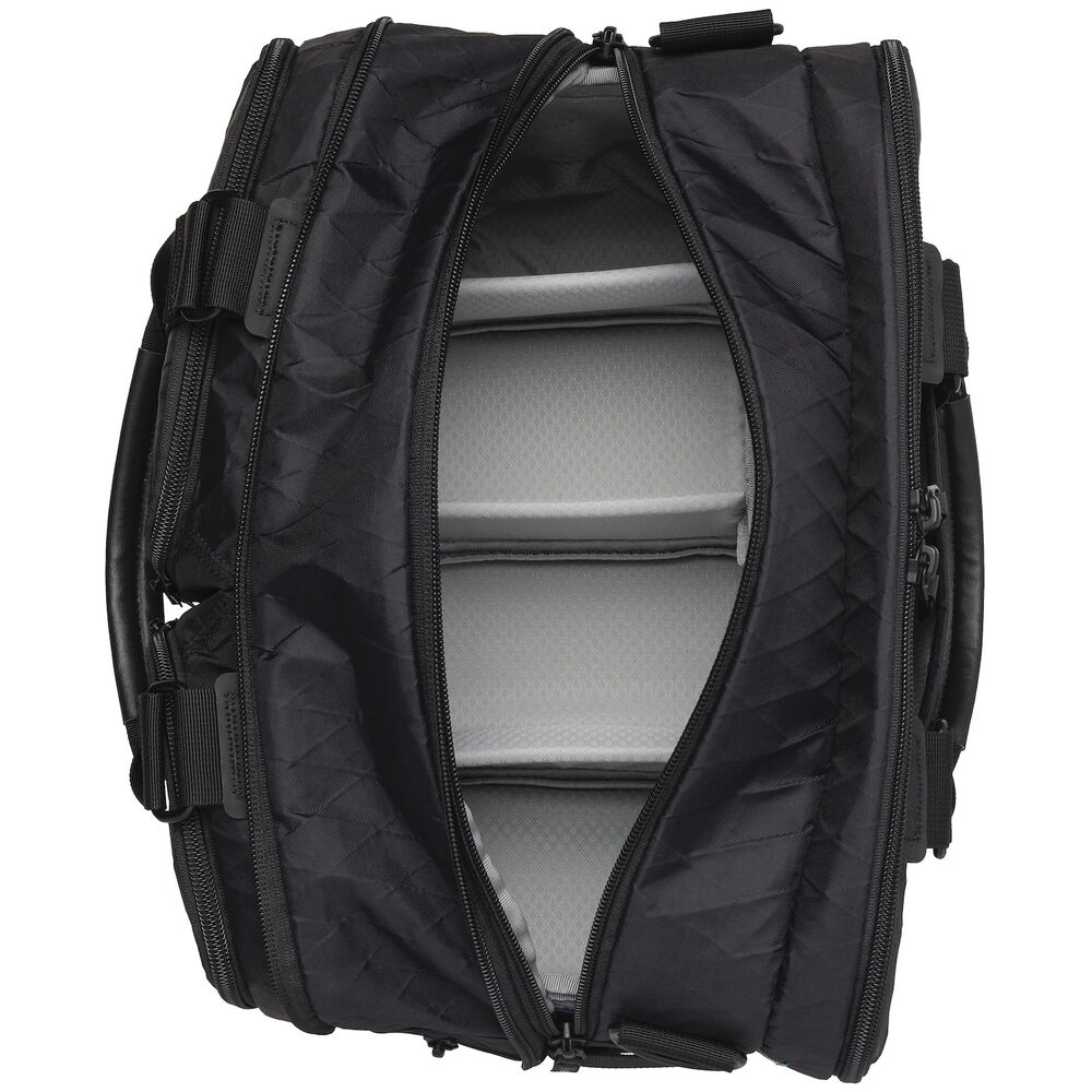 Gura Gear Chobe 2.0 13" Carry Bag - Image 3