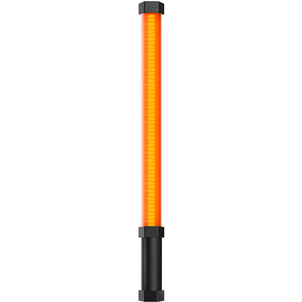 GVM RGB LED Tube Wand Light - Image 6