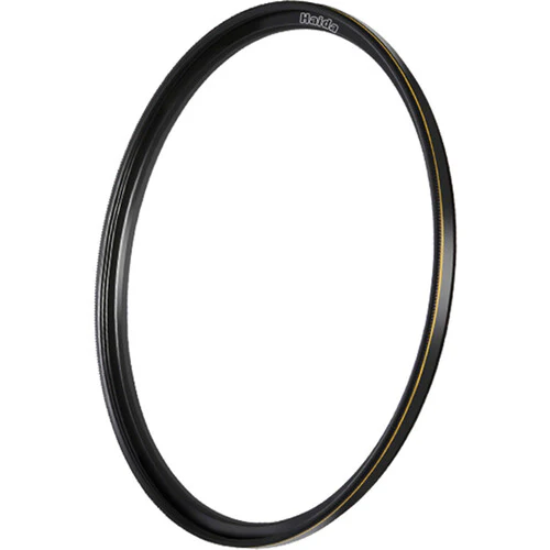 Haida Greystone Multicoated UV Filter (72mm) - Image 3