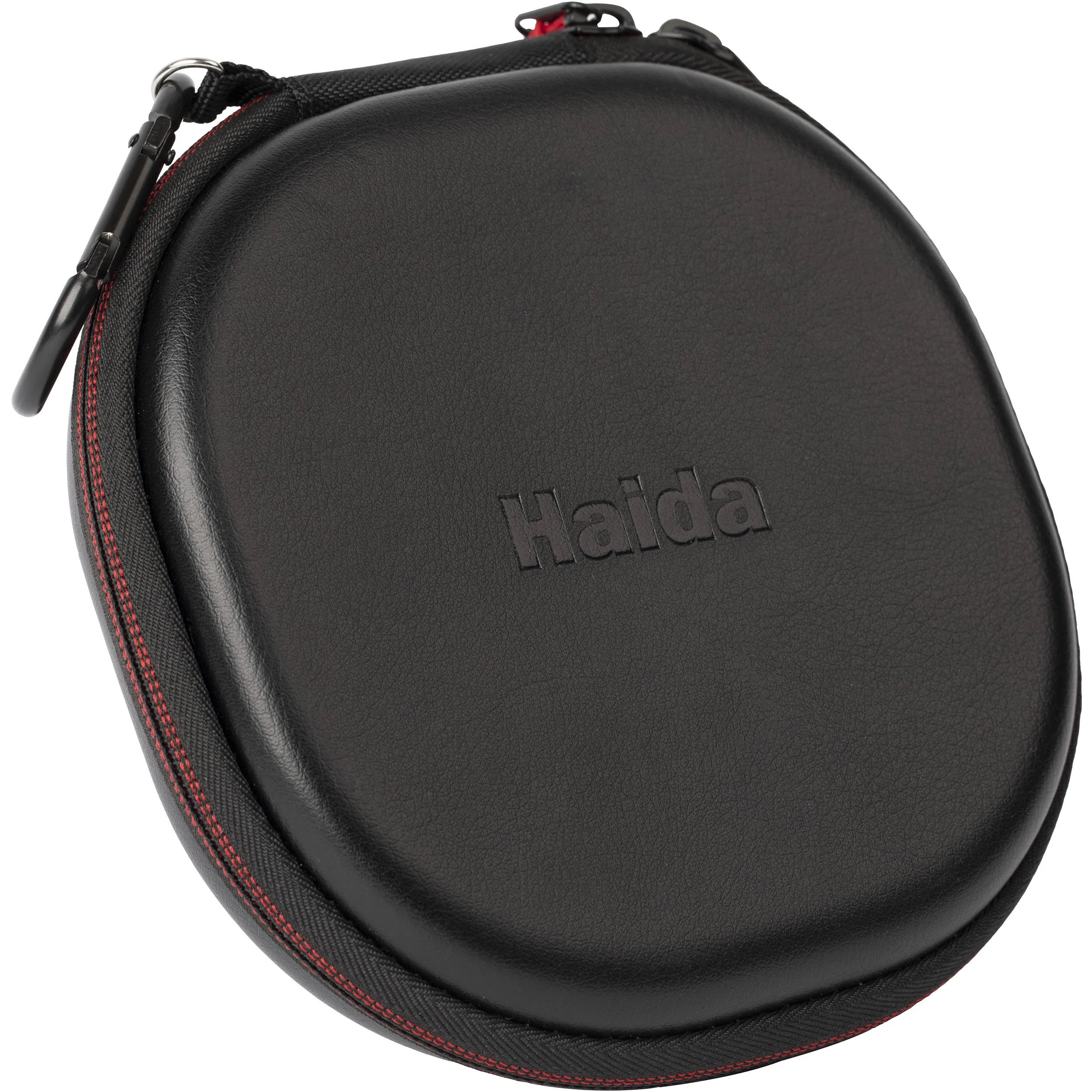 Haida M10 Filter Holder Kit With 55mm Adapter Ring - Image 6