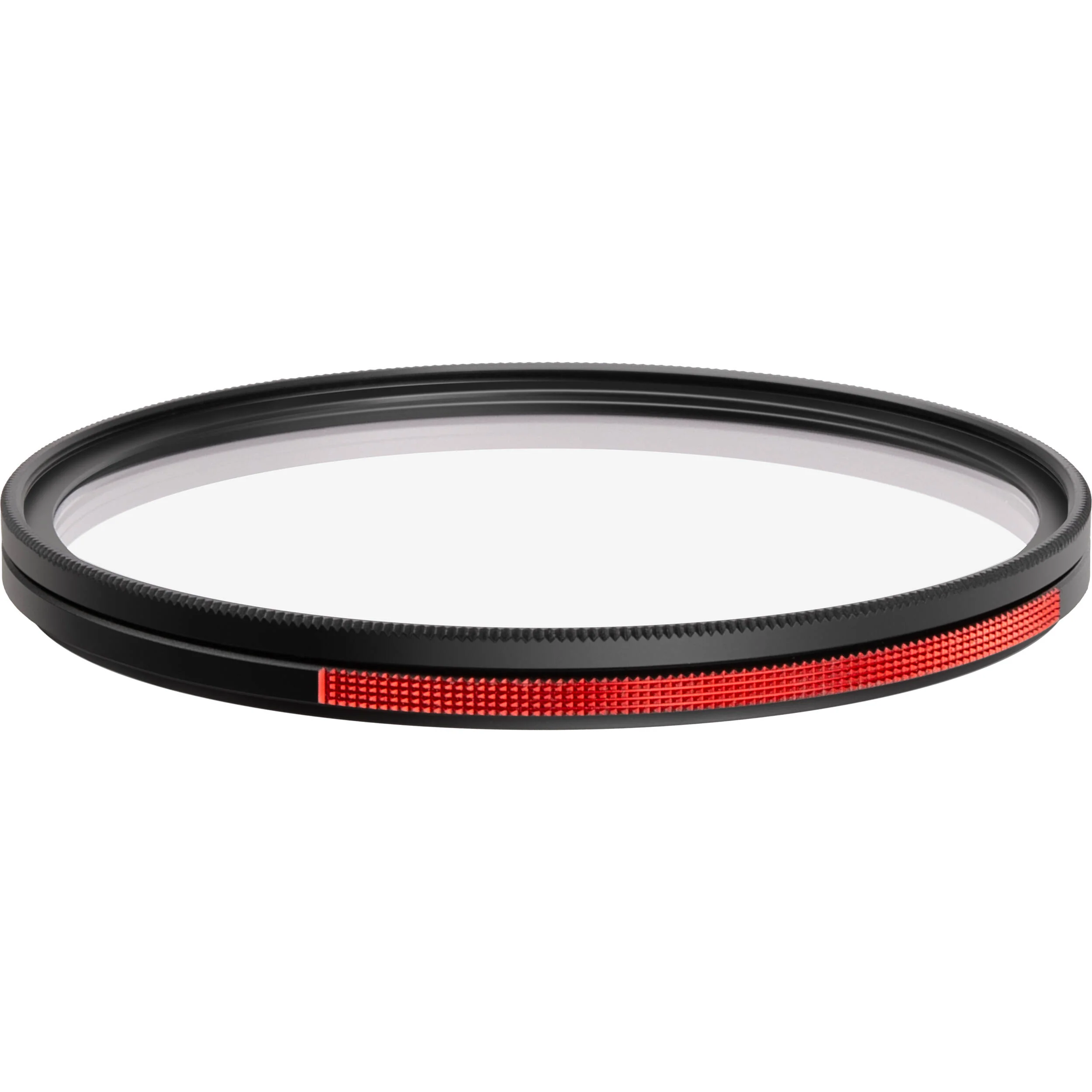 Haida Magnetic Rear Adapter Ring (67mm) - Image 3