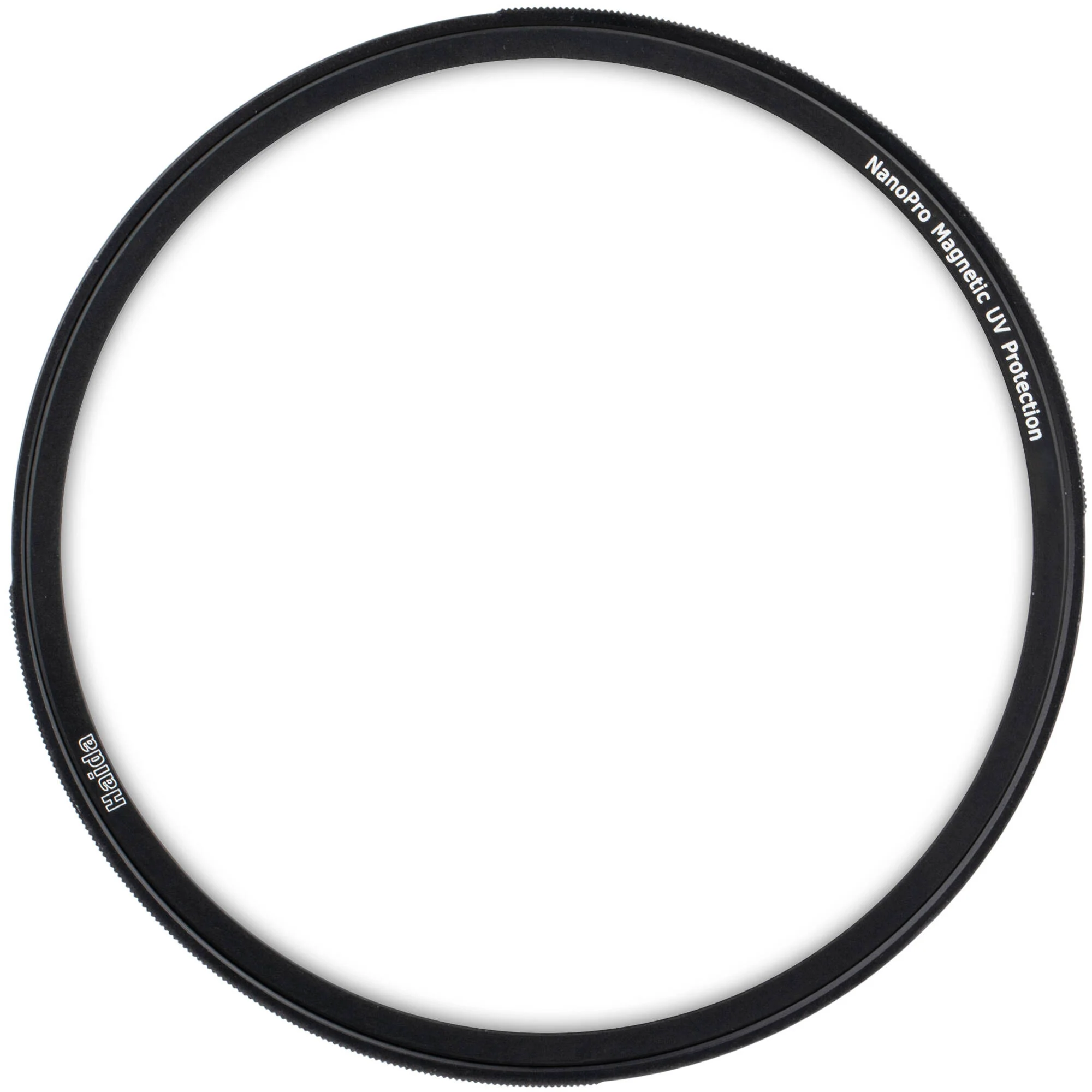 Haida NanoPro Magnetic Circular Polarizer Filter with Adapter Ring (95mm) - Image 4