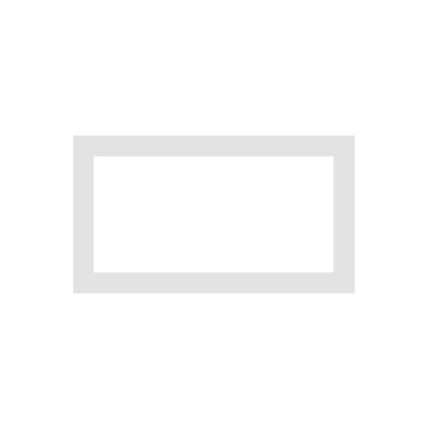 Hammond 1593ARGY Plastic Enclosure Handheld ABS 27 mm 73.97 76 IP54