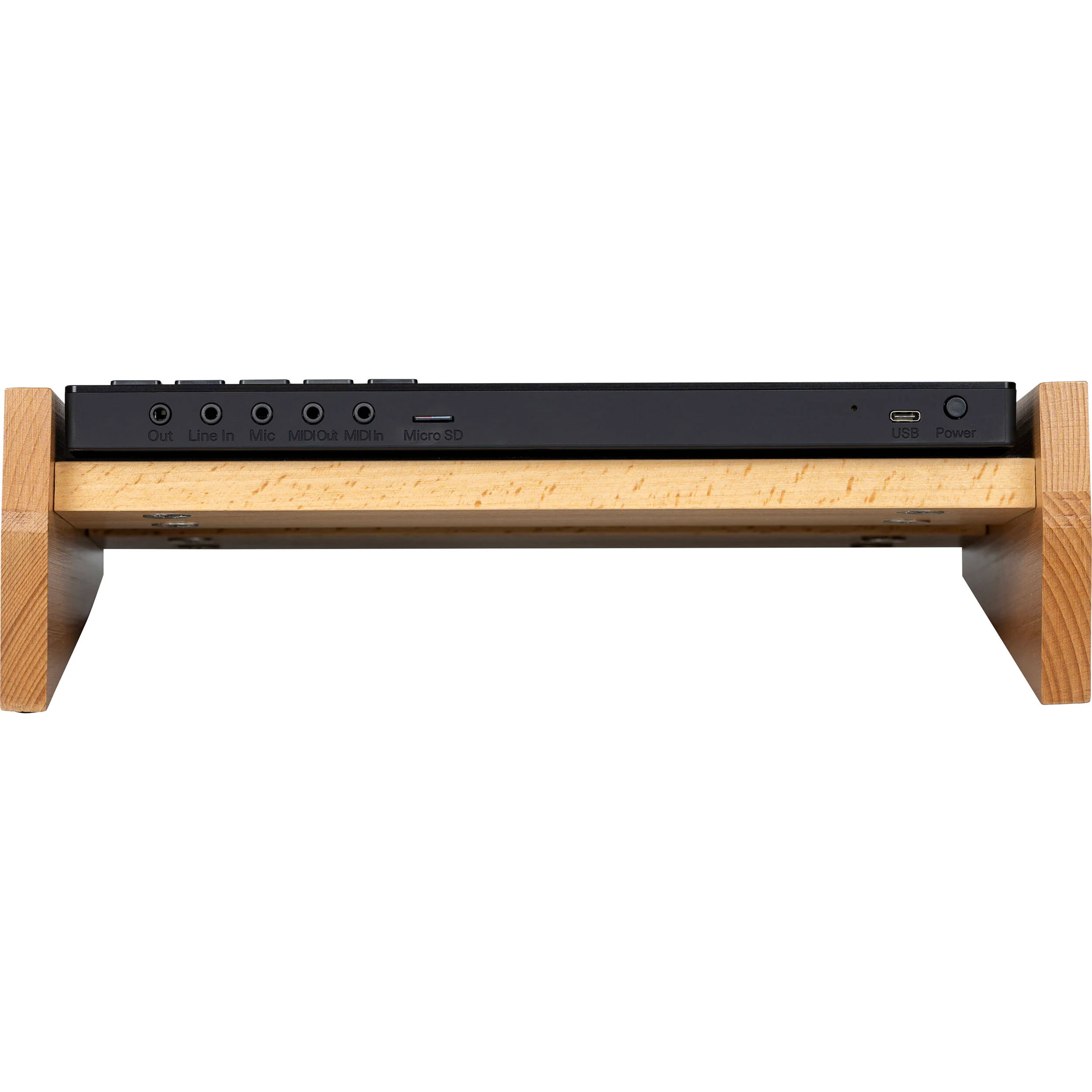 Headliner Catalina Stand for Polyend Play and Tracker - Image 4