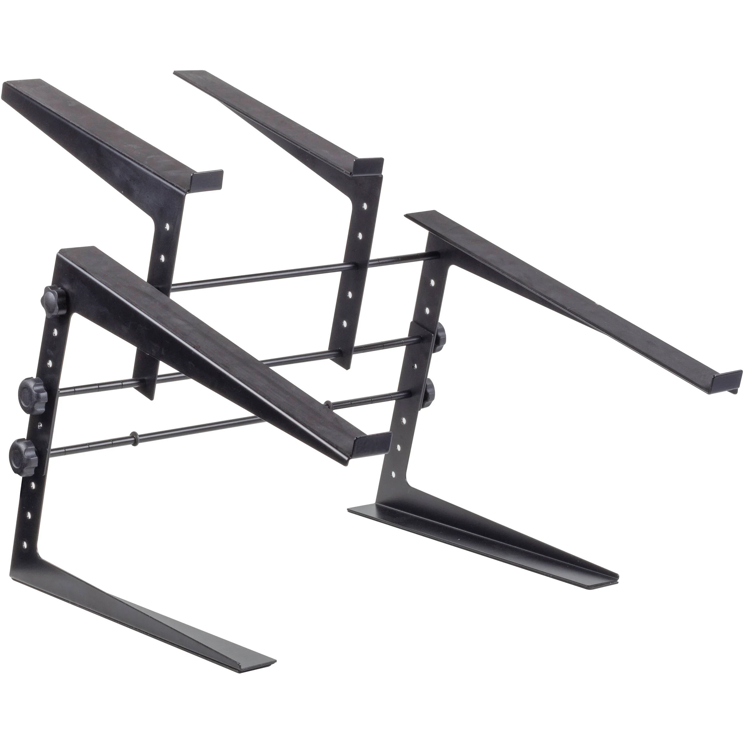 Headliner Covina Controller Stand - Image 2