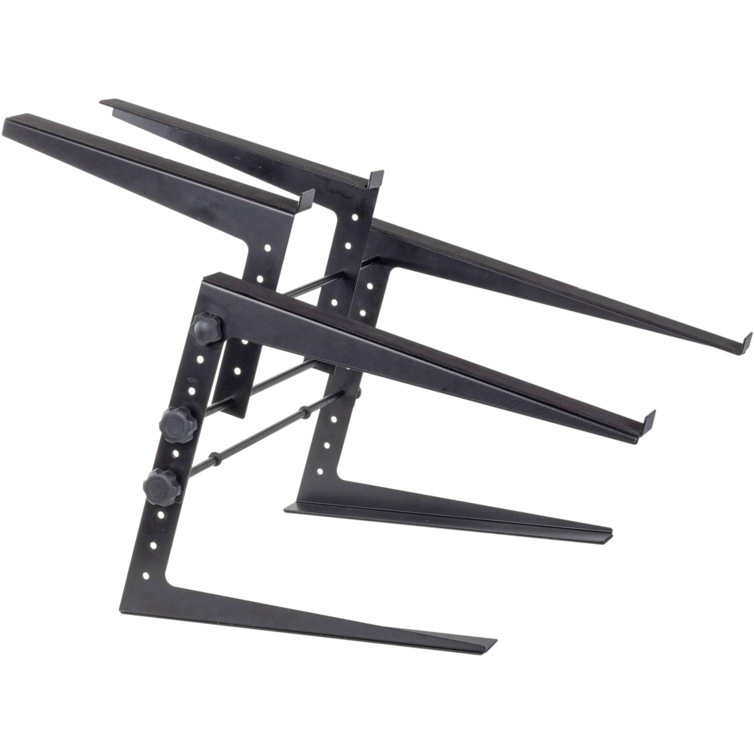 Headliner Covina Controller Stand - Image 5