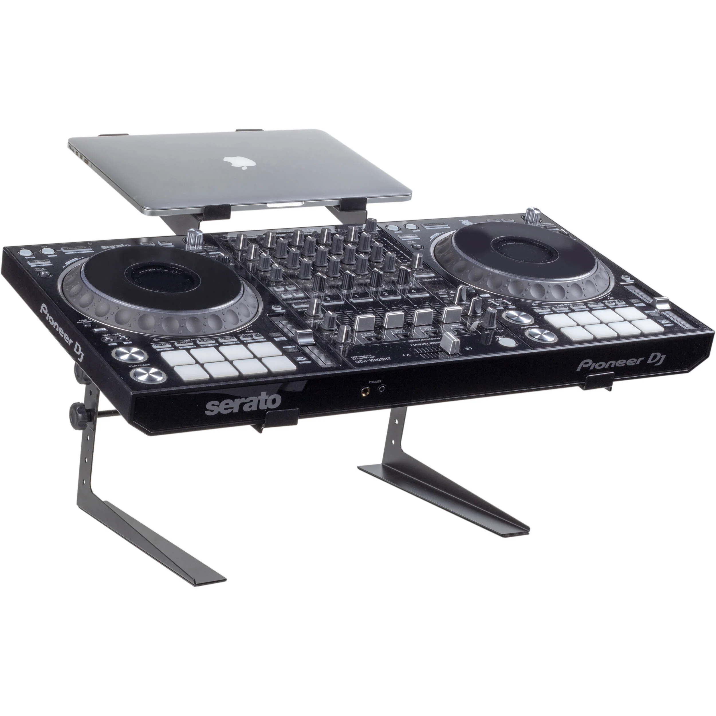 Headliner Covina Controller Stand - Image 7