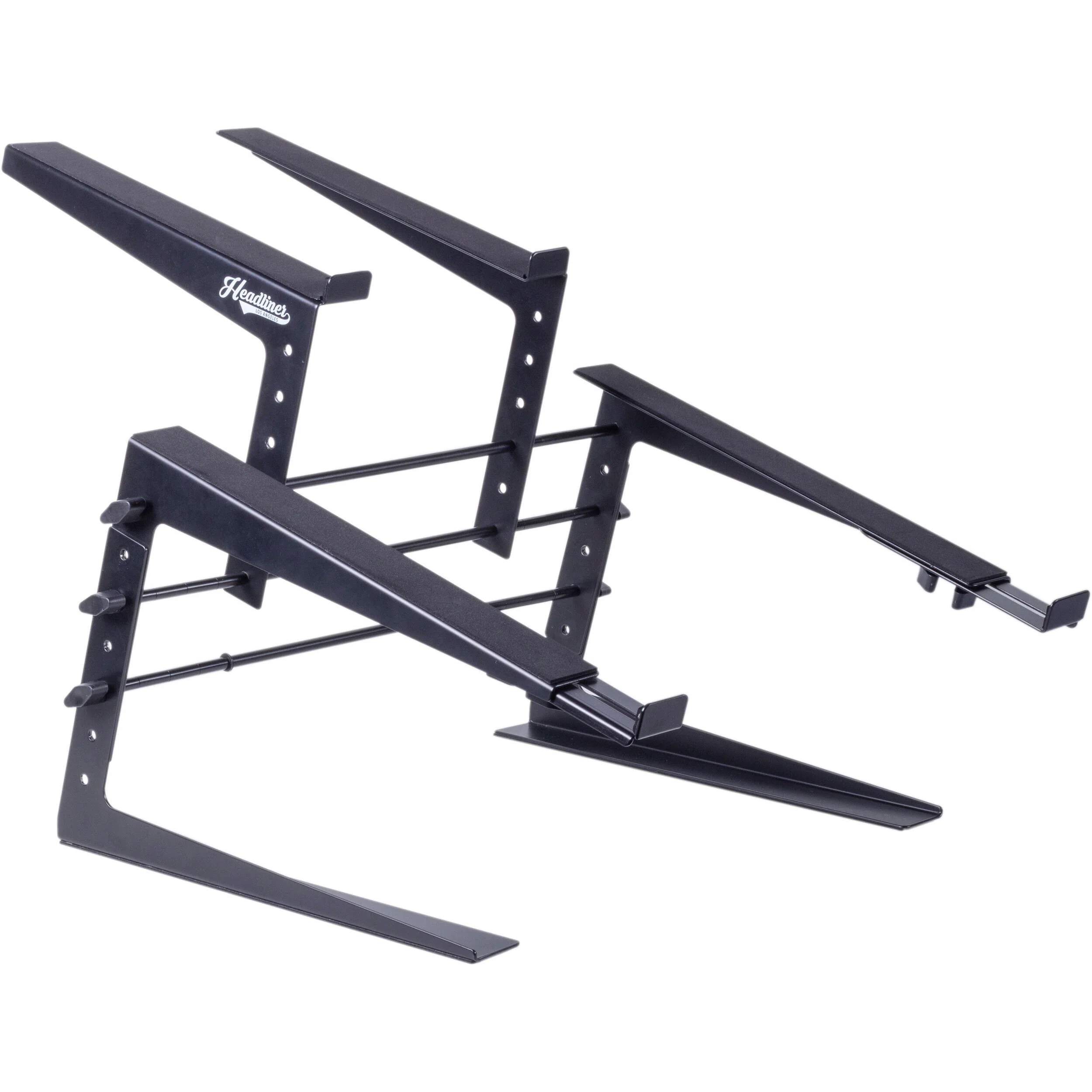 Headliner Covina Controller Stand - Image 9