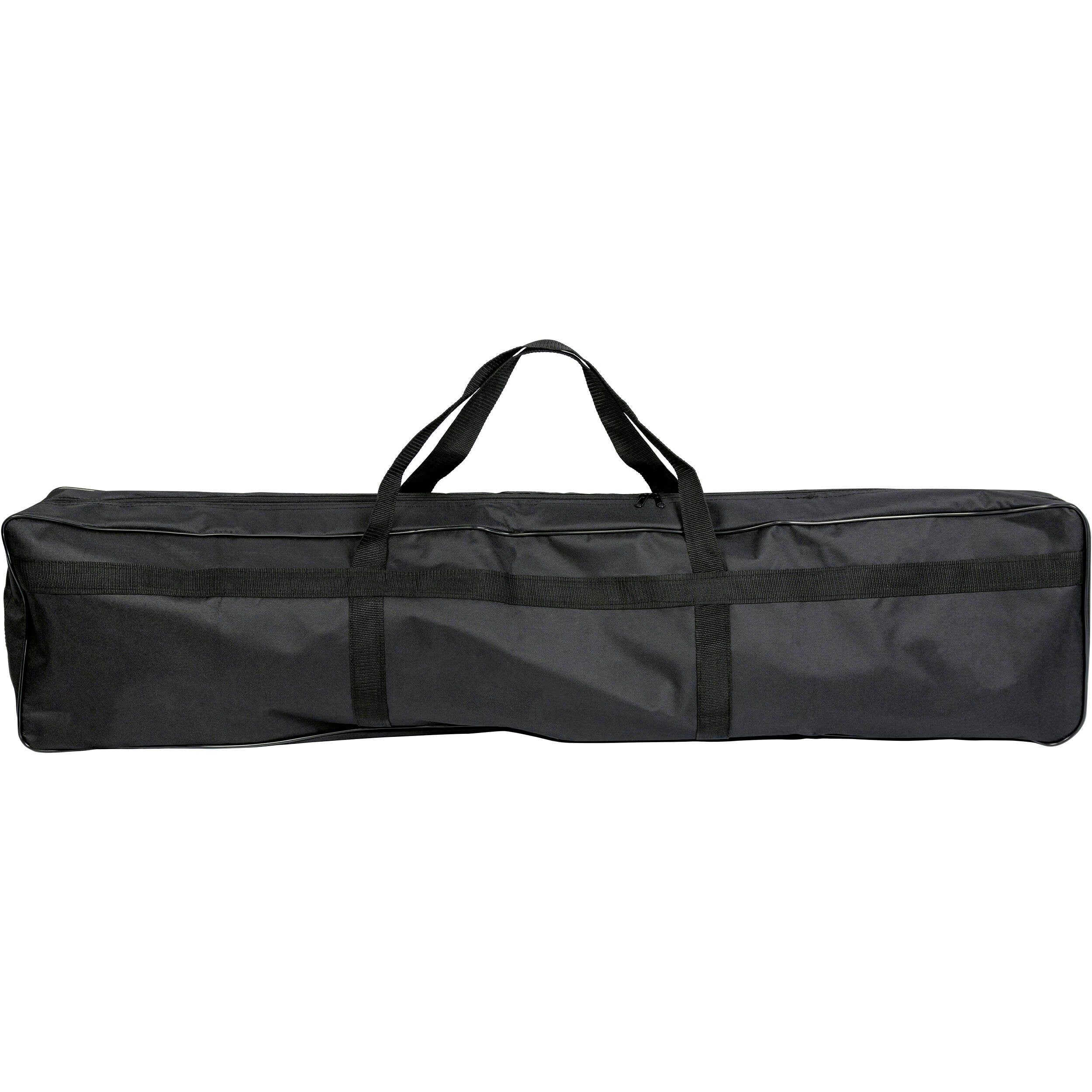 Headliner Lighting Bar Pro for Indio Mobile DJ Booth - Image 4
