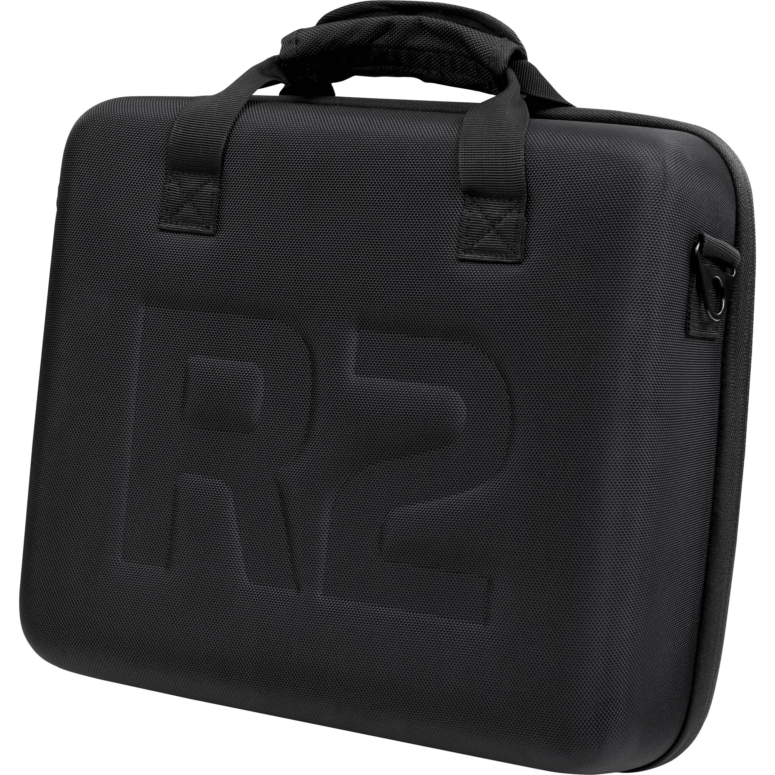 Headliner Pro-Fit Case for R2 Analog Mixer - Image 7