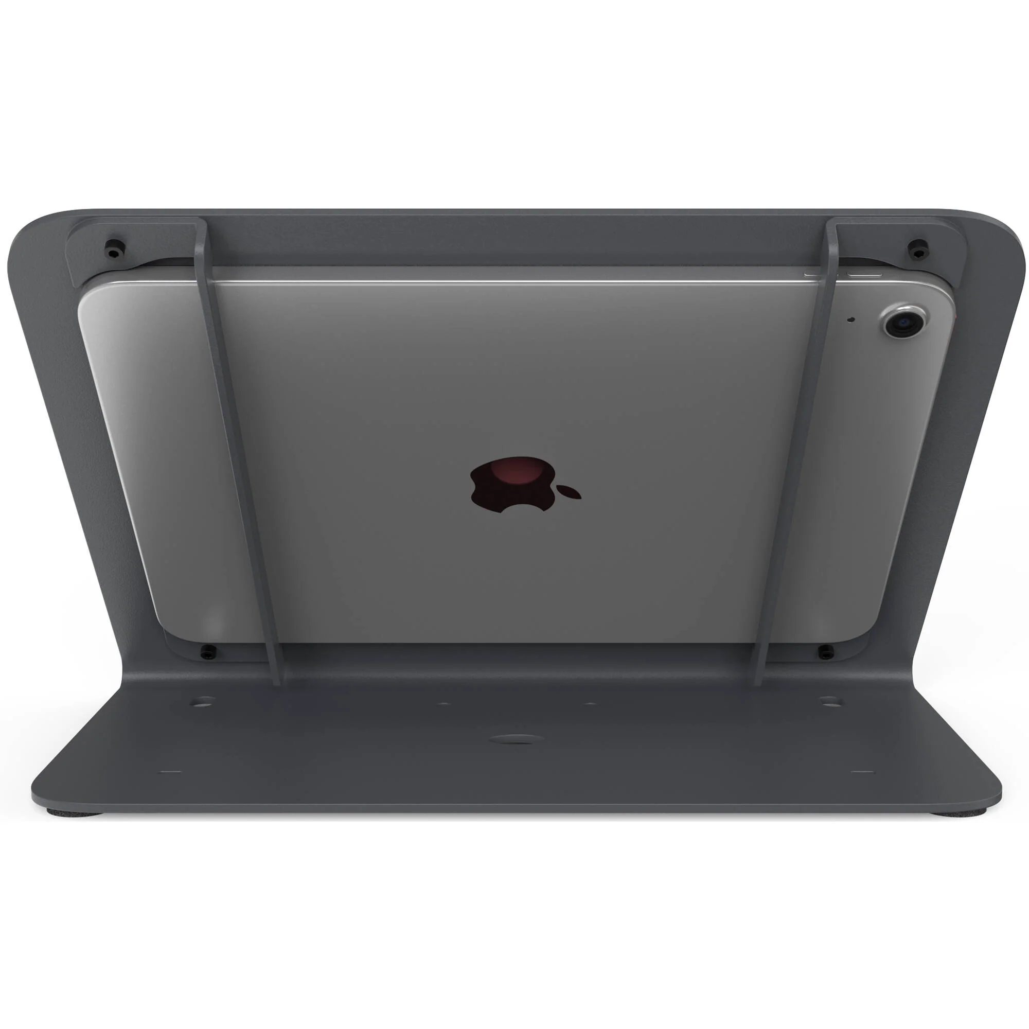 Heckler WindFall Stand for iPad 10th Generation (White) - Image 5