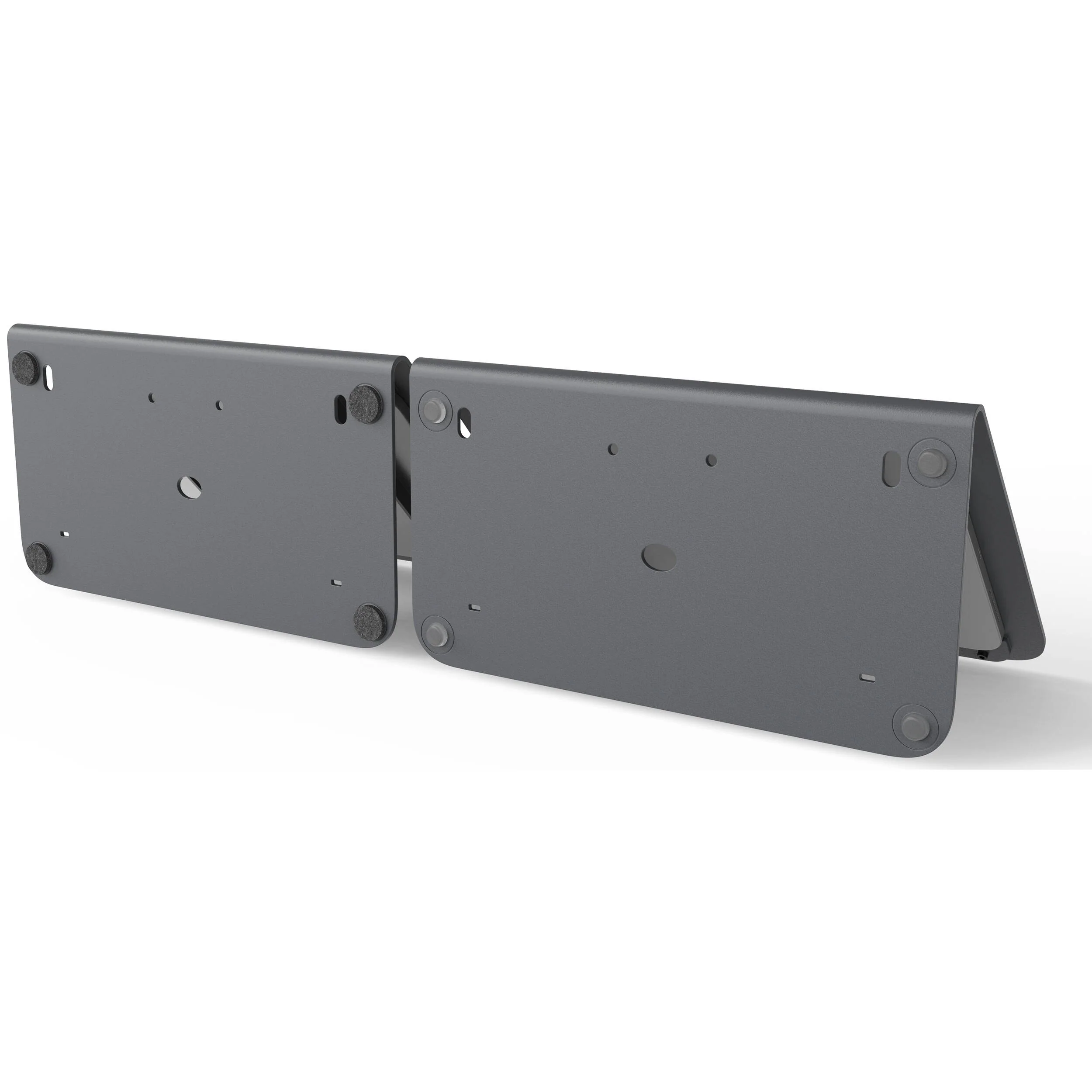 Heckler WindFall Stand for iPad 10th Generation (White) - Image 6