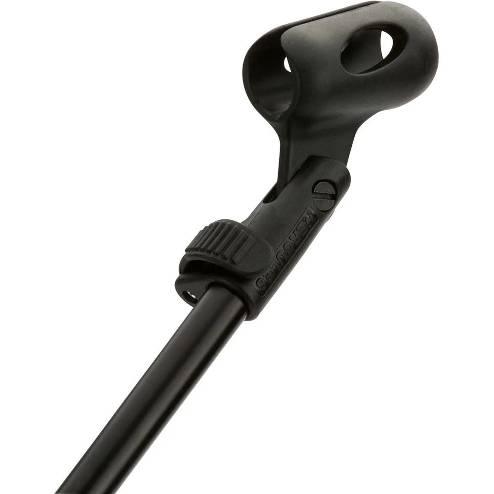 HERCULES Stands EZ Microphone Holder - Image 3