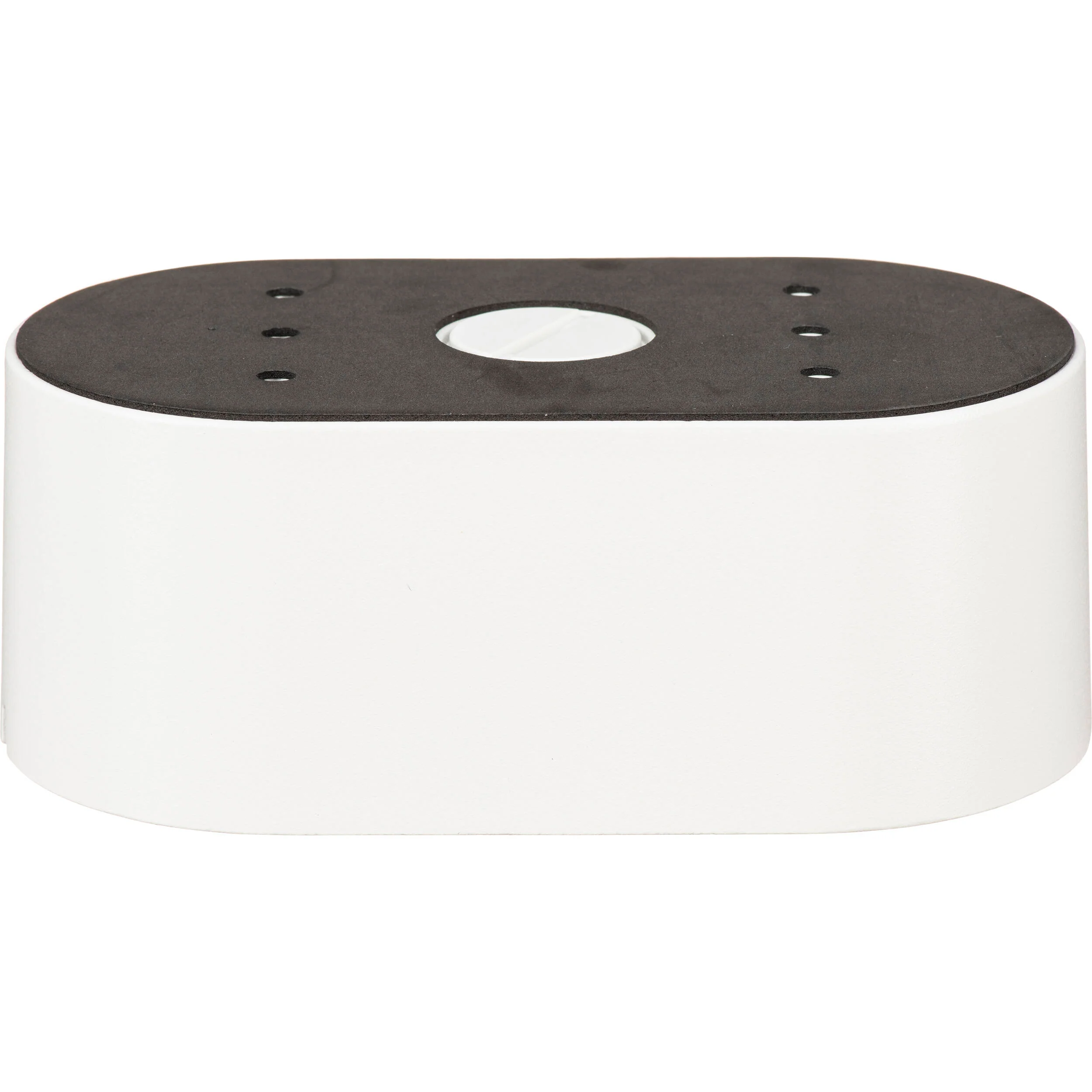 Hikvision CB-6D Junction Box for Dual-Sensor PanoVu Cameras - Image 3