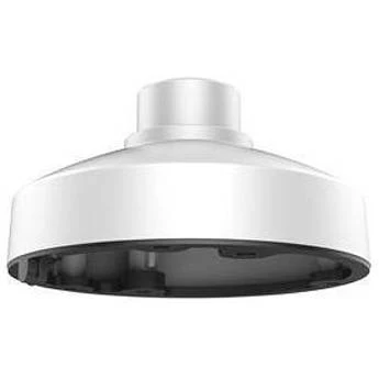 Hikvision Pendant Cap for DS-2DE4A Series Cameras