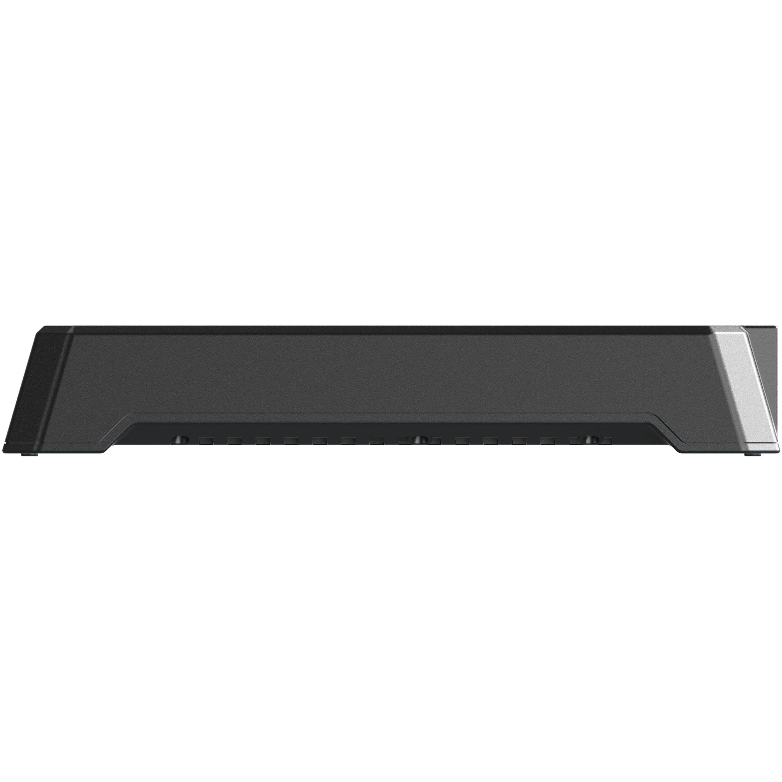 Hollyland Solidcom M1 Charging Base for Beltpacks and Batteries (US) - Image 5