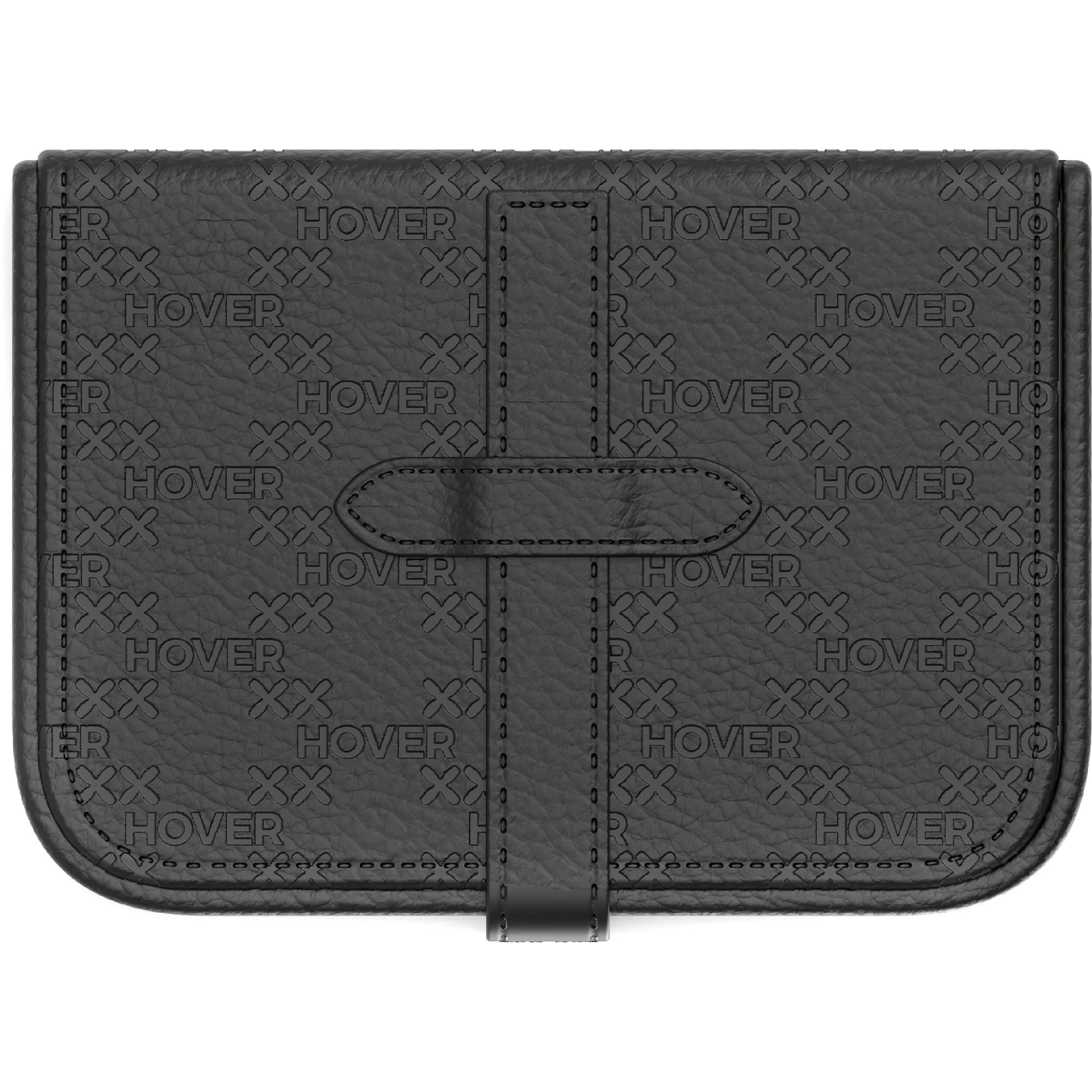 HOVERAir PU Leather Case for X1 - Image 3