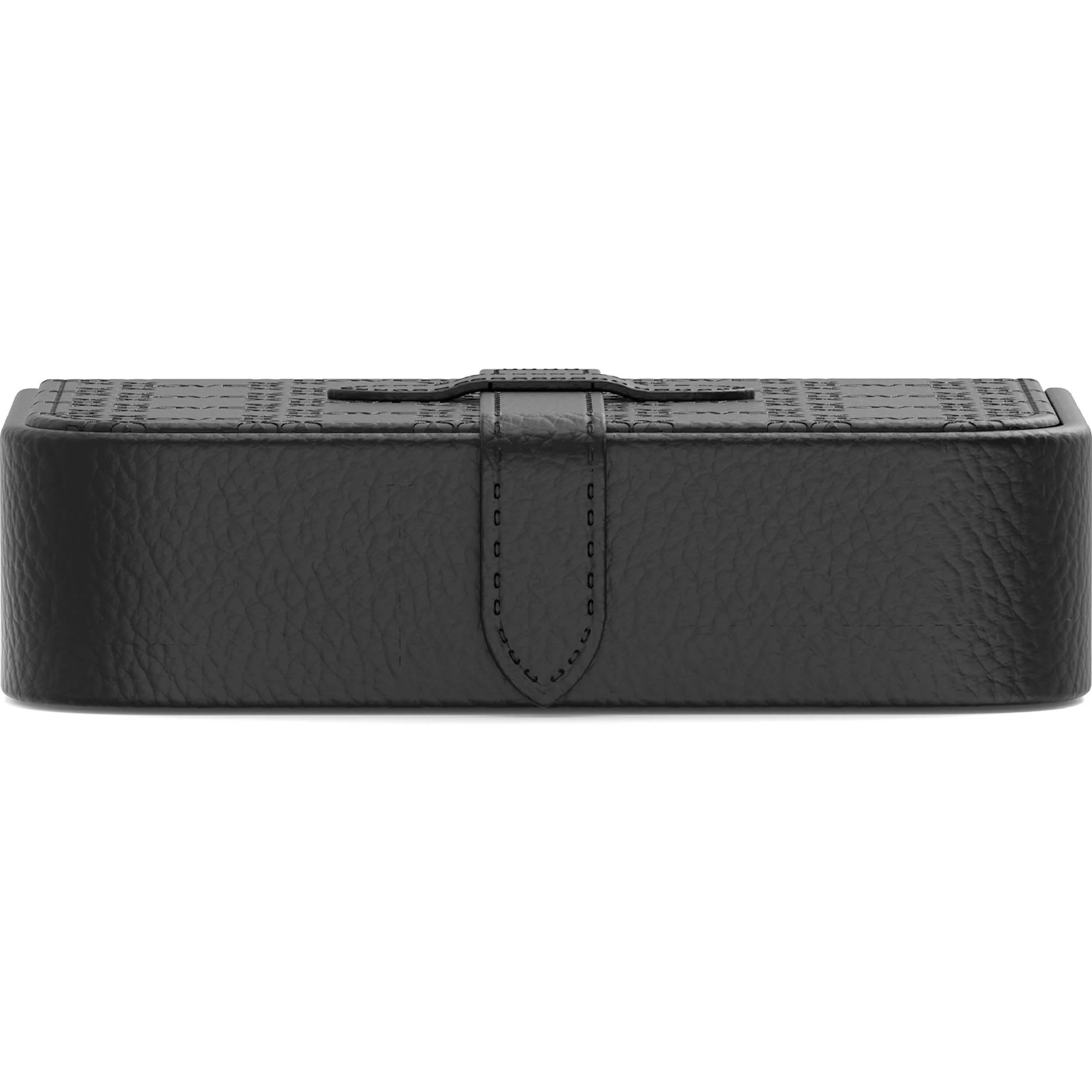 HOVERAir PU Leather Case for X1 - Image 5