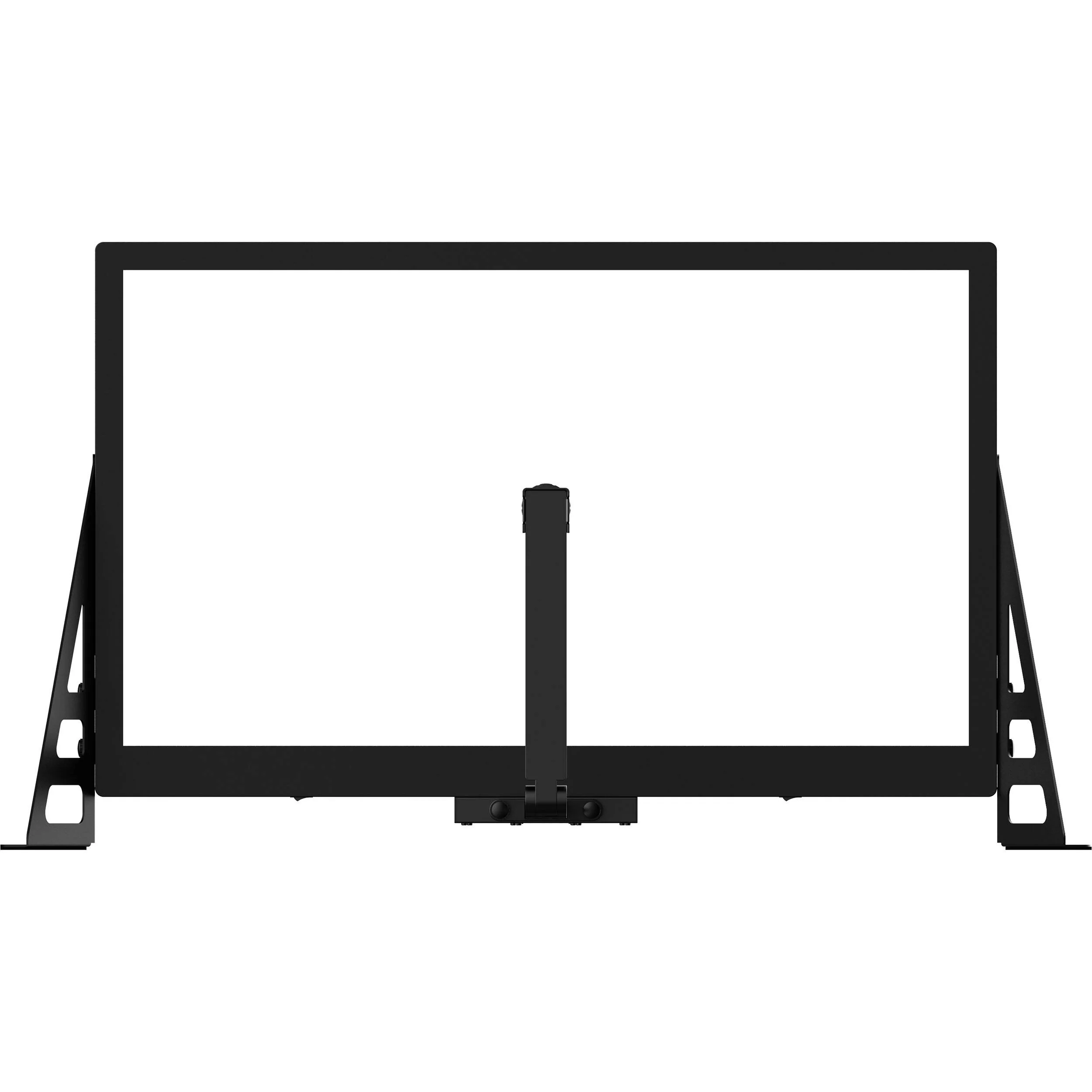 HoverCam eGlass 35" Transparent Lightboard with Built-in Camera - Image 2