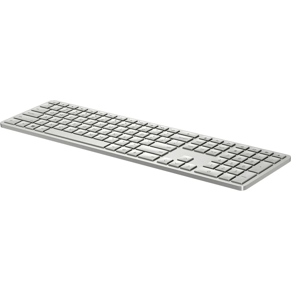 HP 970 Programmable Wireless Keyboard - Image 3