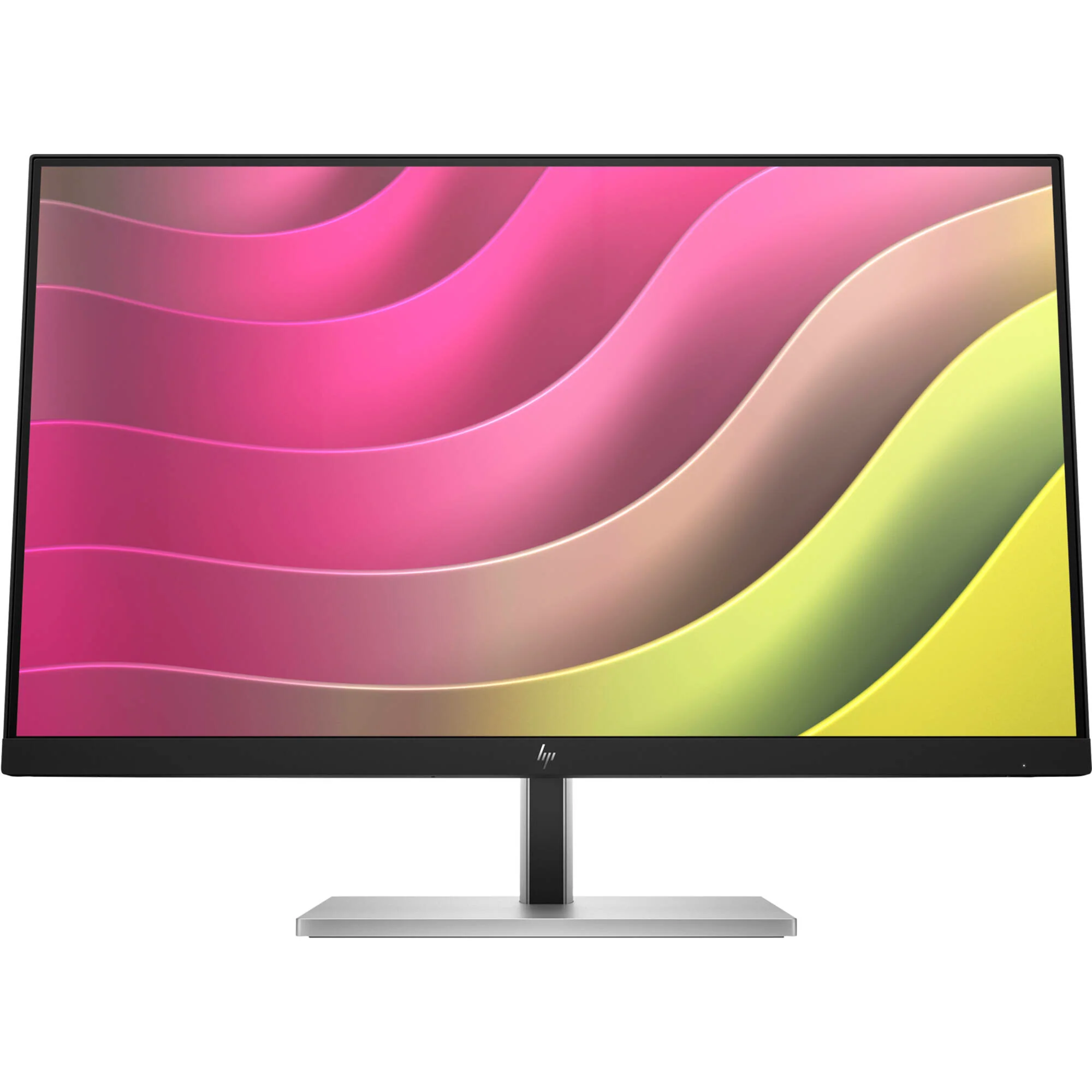 HP E24t G5 23.8" Multi-Touch Monitor - Image 2