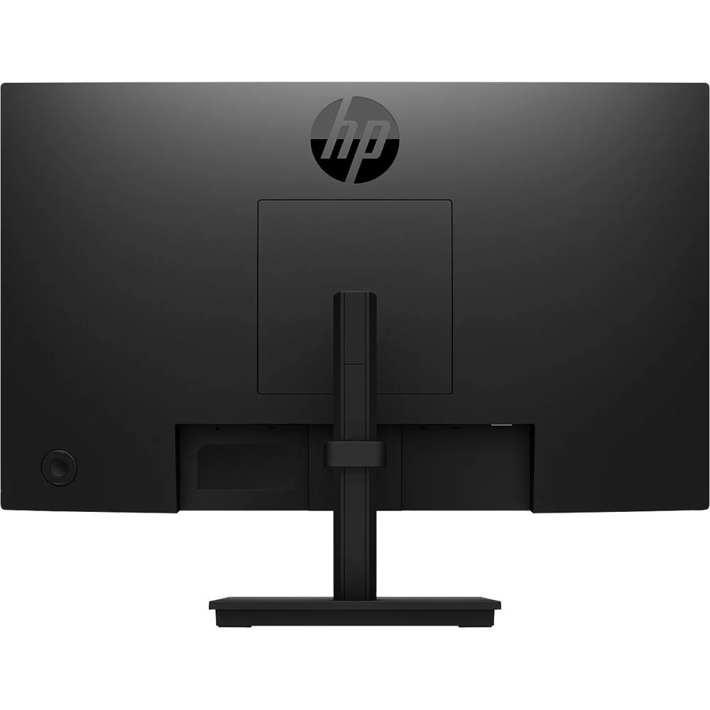 HP Series 3 Pro 322ph 21.5" Full HD Monitor - Image 4