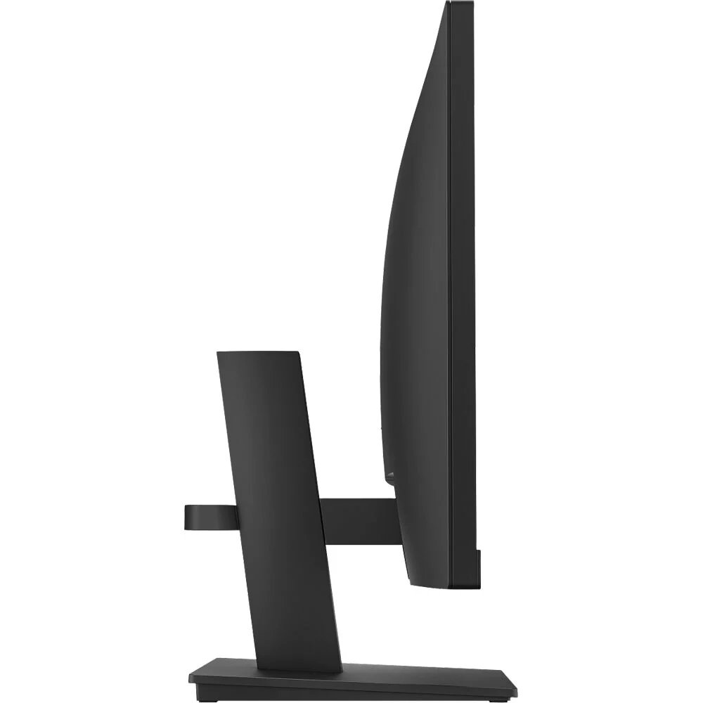 HP Series 3 Pro 322ph 21.5" Full HD Monitor - Image 5