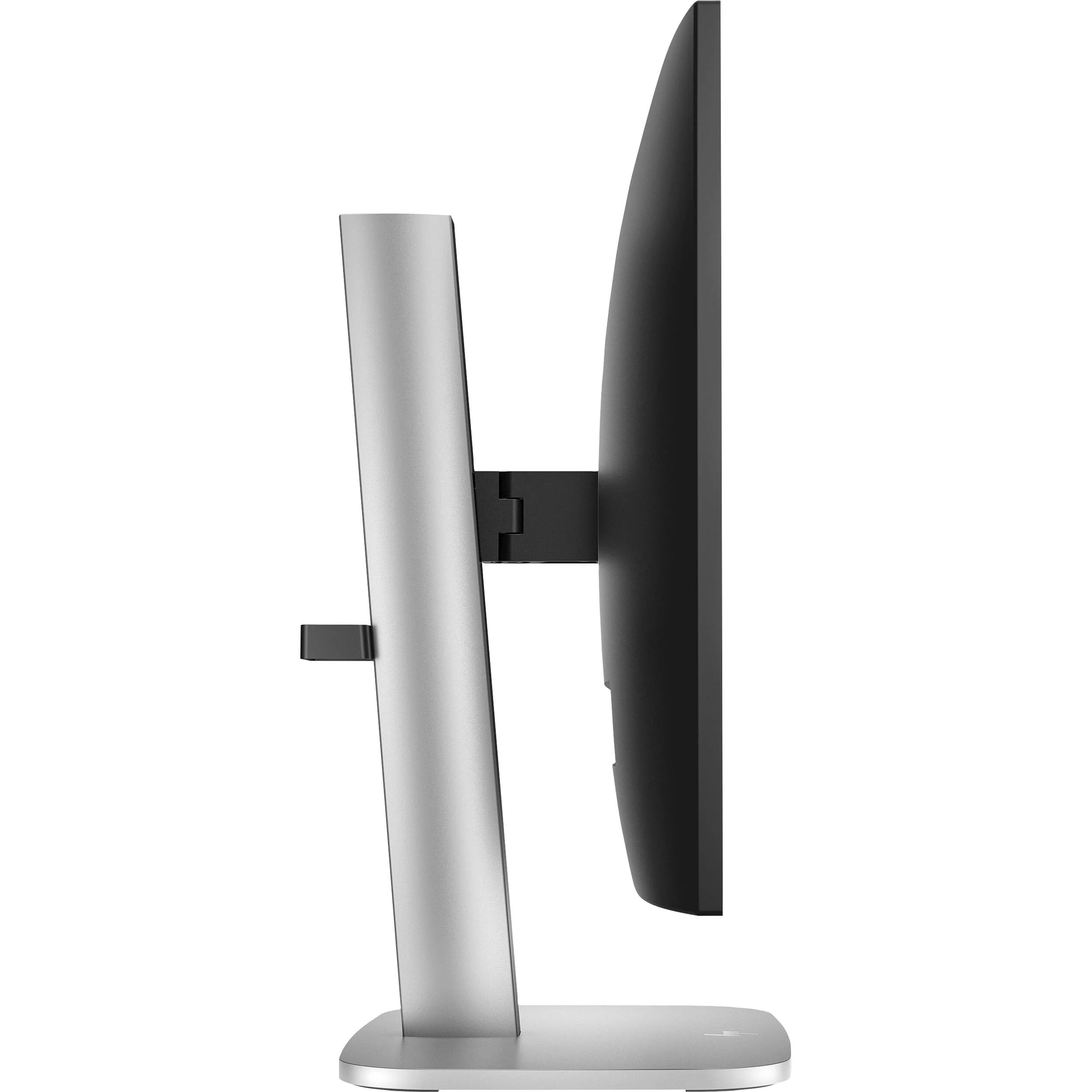 HP Series 5 Pro 524pm 23.8" Full HD Conferencing Monitor - Image 5