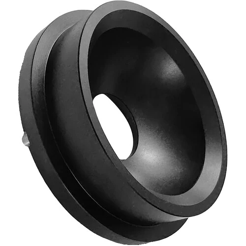 Hudson Spider - Slider Bowl Adapter for Slider (150mm)