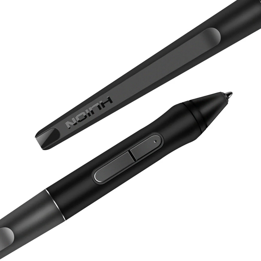 Huion PW500 Battery-Free Pen - Image 3