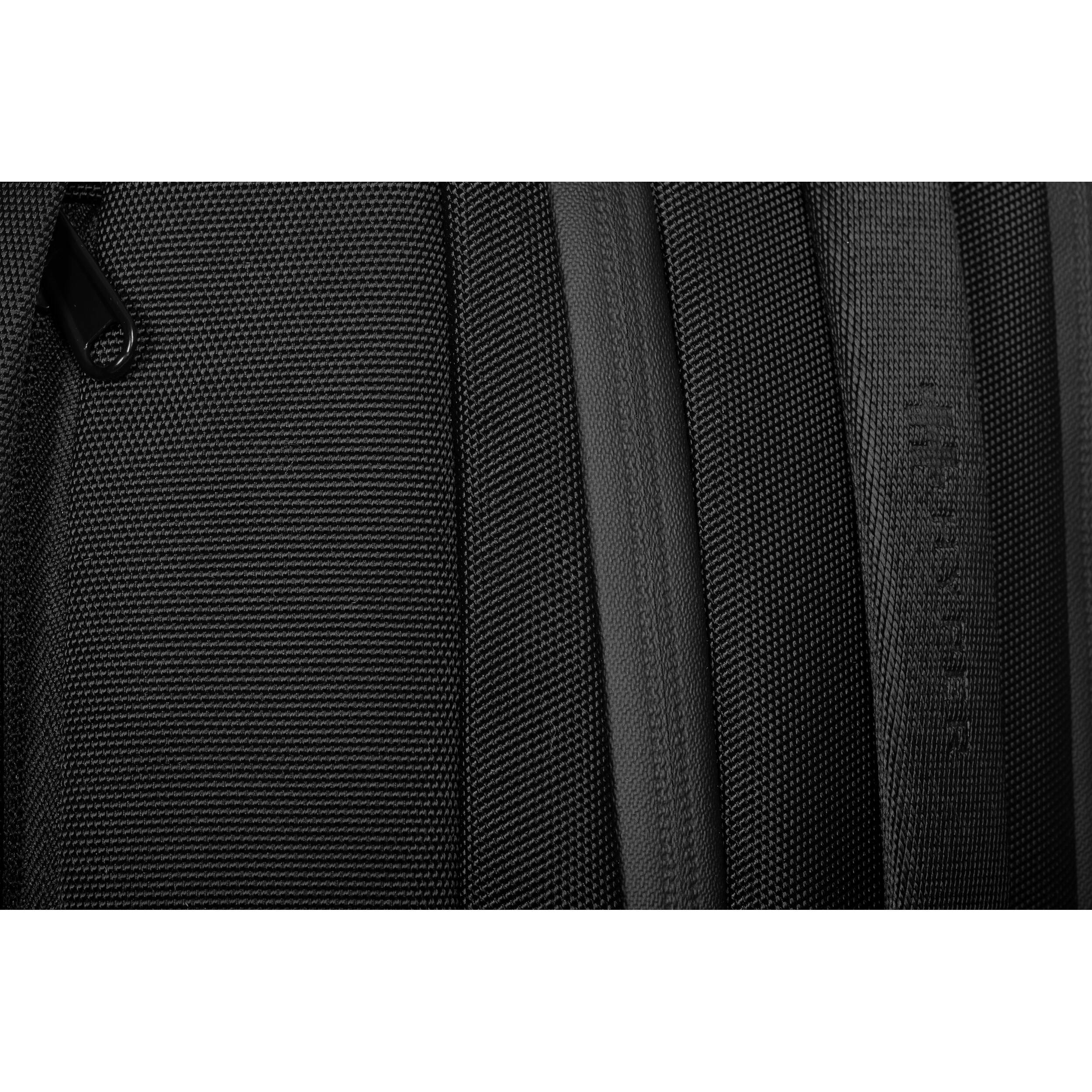 HYPER HyperPack Backpack (22L) - Image 7