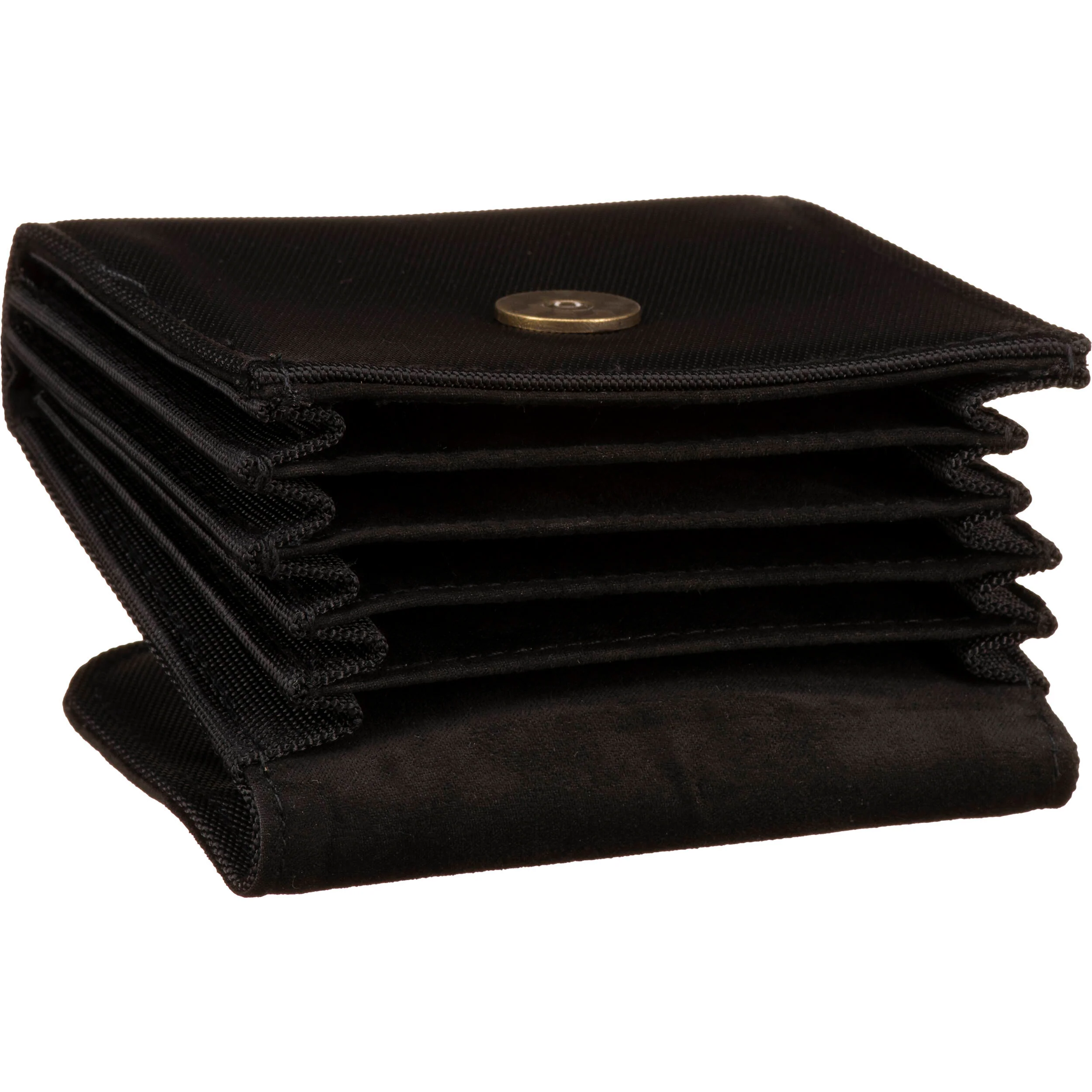 Ice 5 Pocket Filter Case (82mm) - Image 4