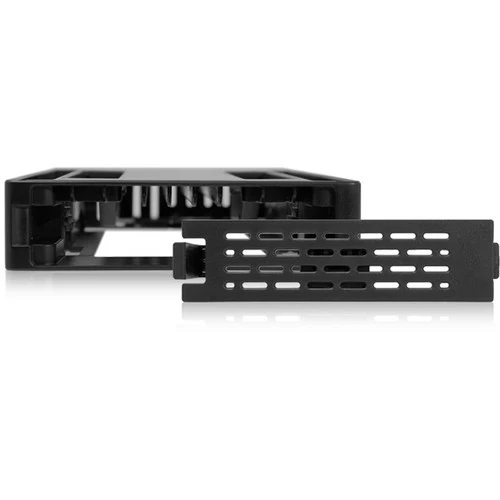 Icy Dock EZConvert Lite 2.5" to 3.5" Drive Bay Adapter (Plastic) - Image 12