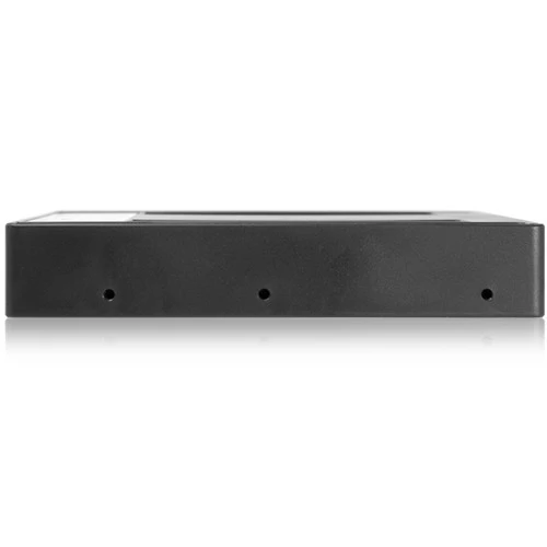 Icy Dock EZConvert Lite 2.5" to 3.5" Drive Bay Adapter (Plastic) - Image 6
