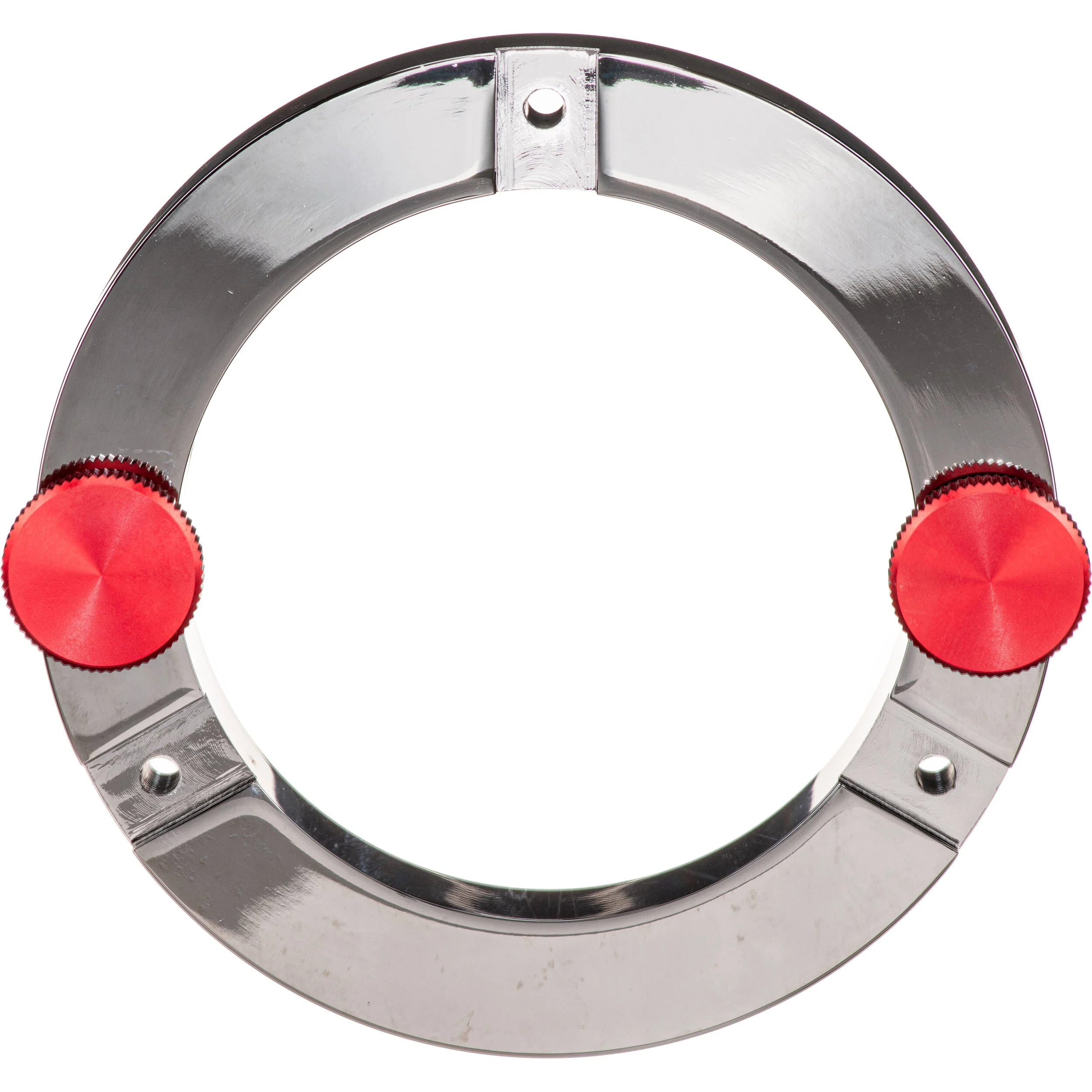 iFootage Extra Wheel for Shark Slider Nano II - Image 2