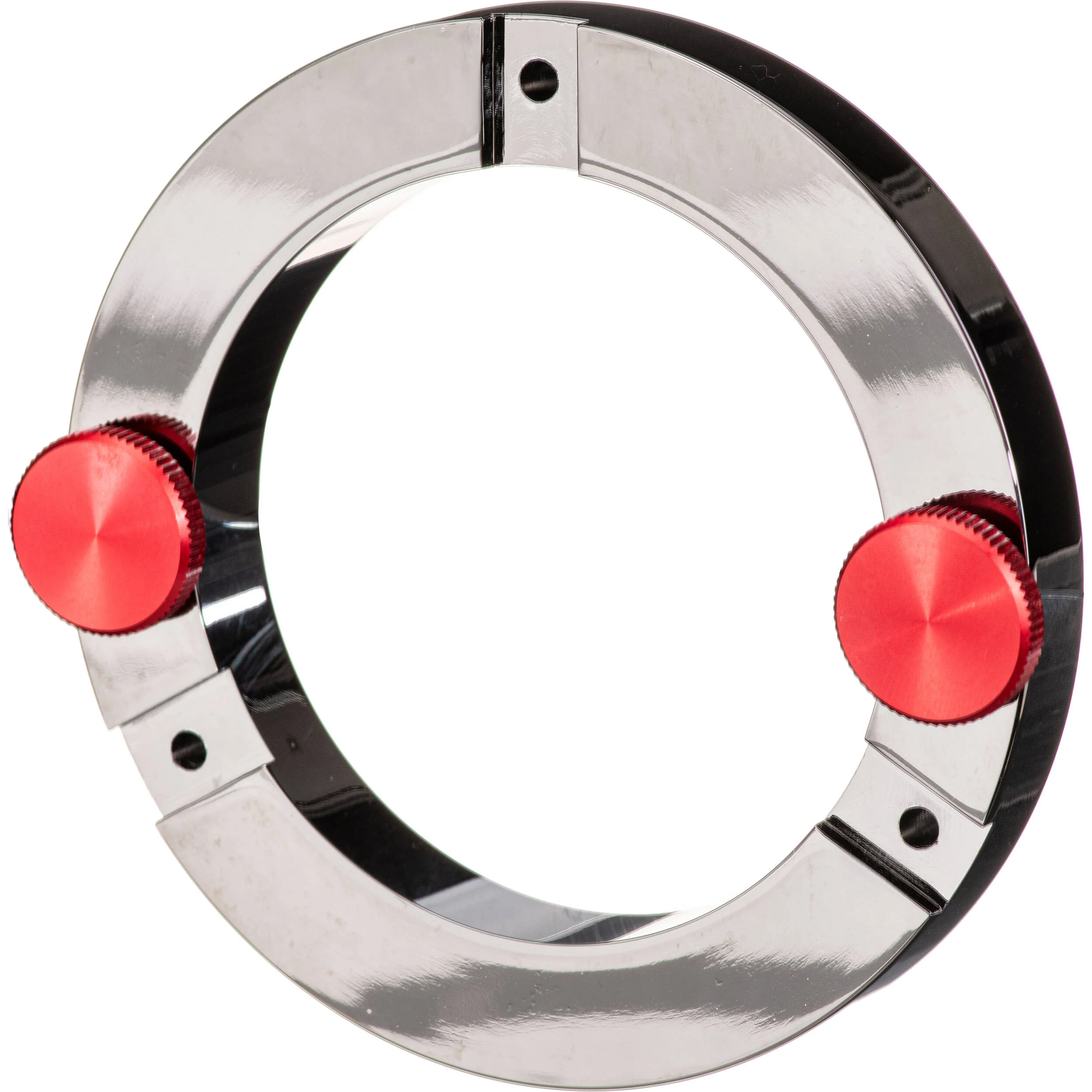 iFootage Extra Wheel for Shark Slider Nano II - Image 3
