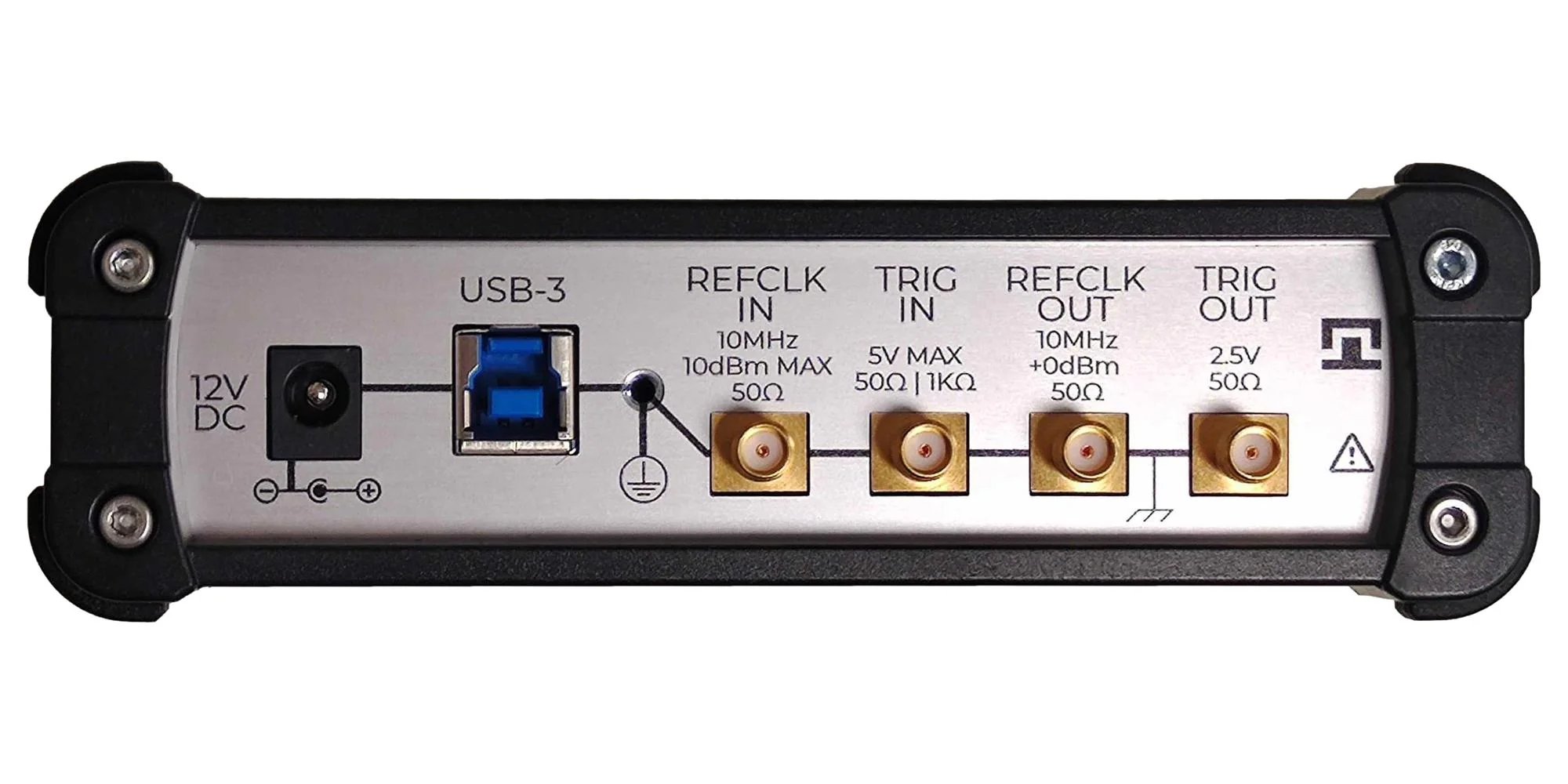 Ikalogic SP1018G Logic Analyser 18 1 4GBit 250 MHz 46 mm - Image 3